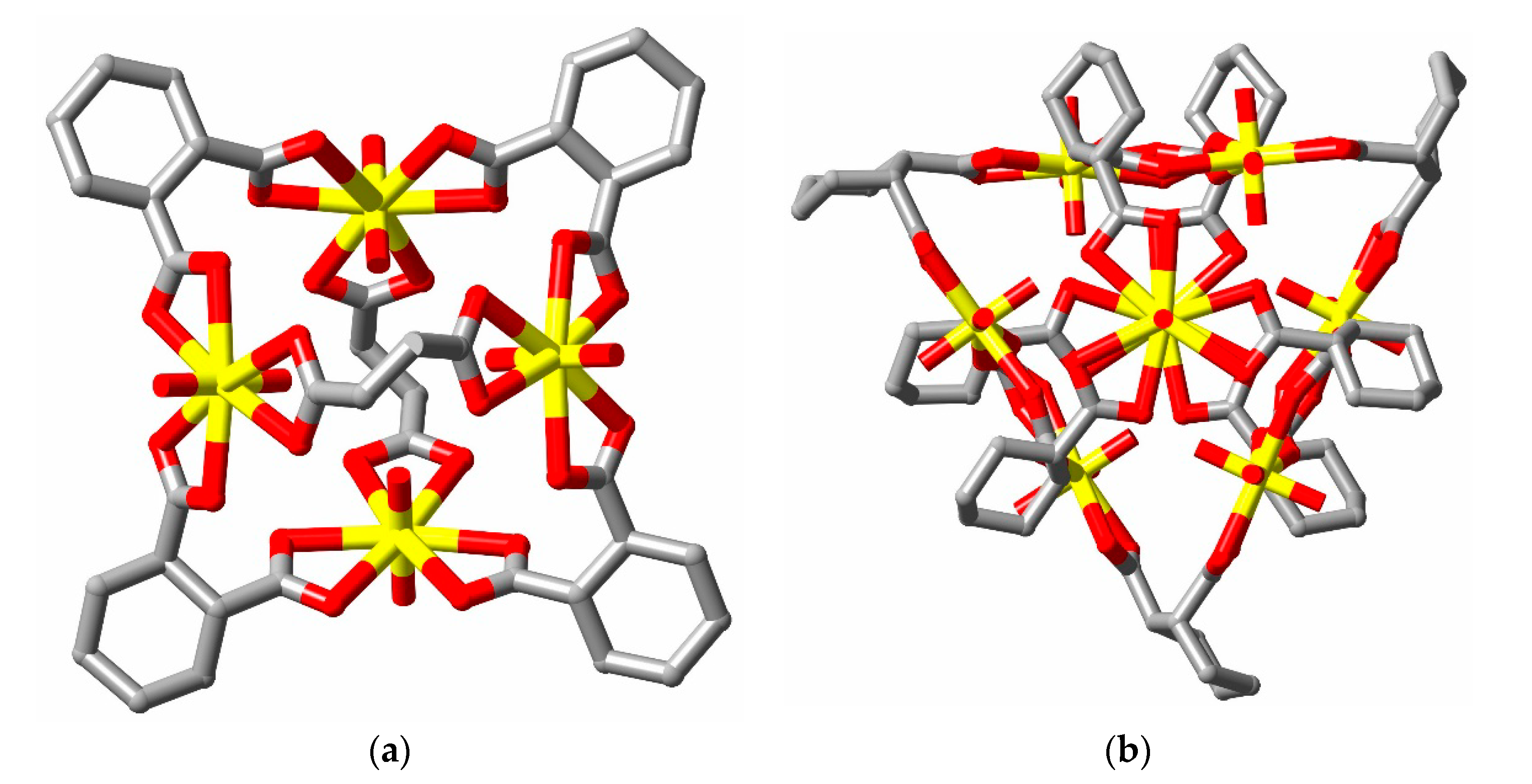 Chemistry 02 00007 g007 Chemistry 02 00007 g007