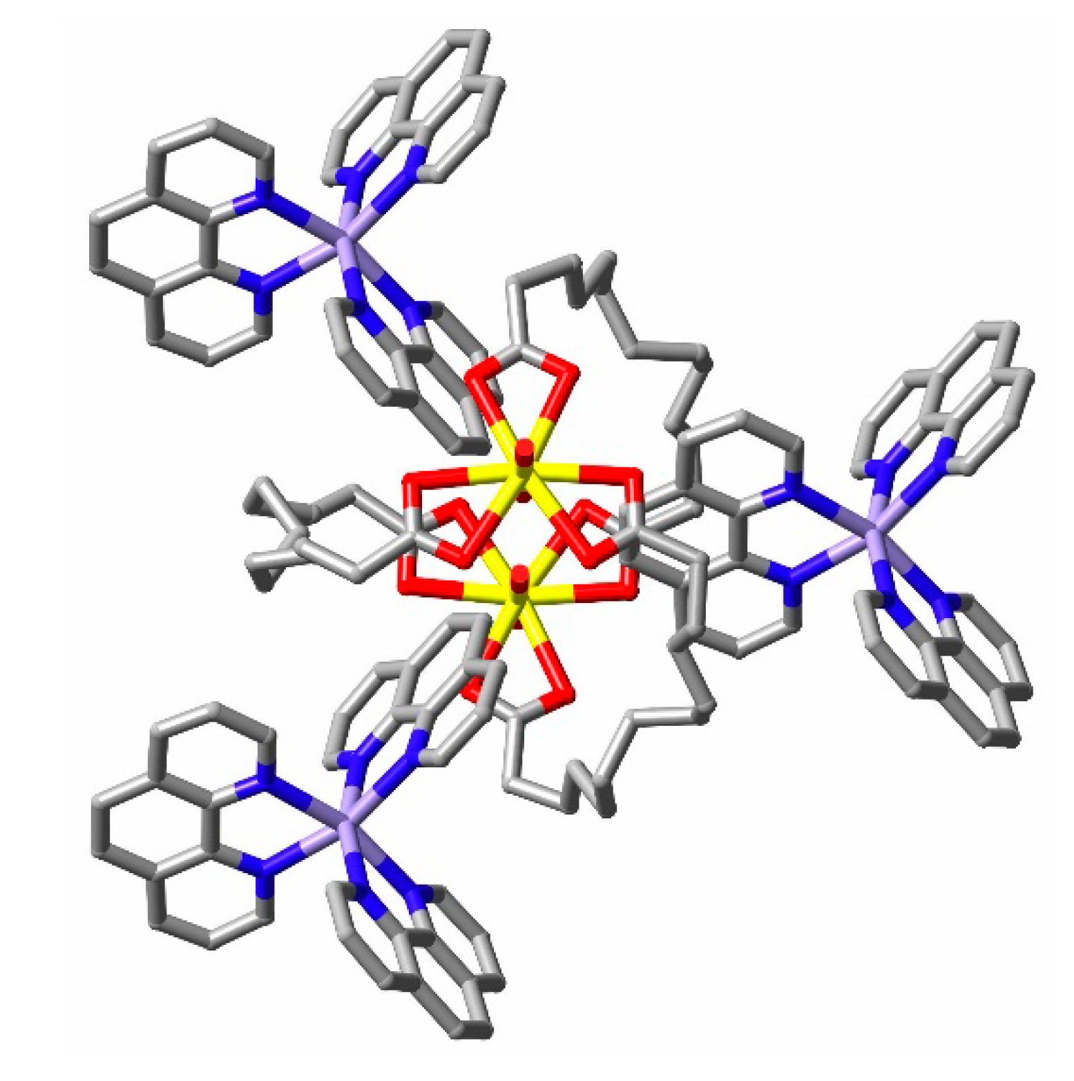 Chemistry 02 00007 g008 Chemistry 02 00007 g008