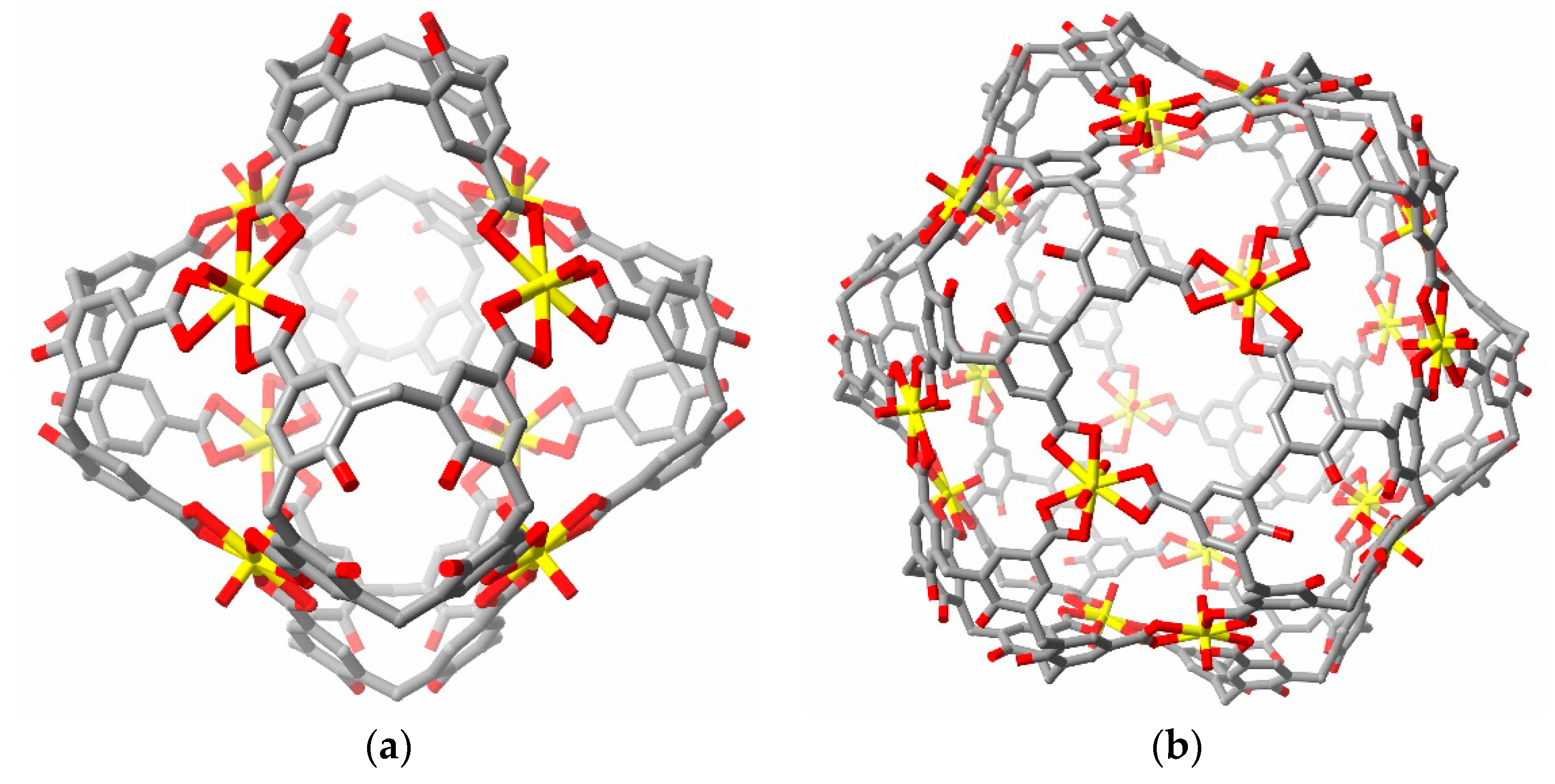 Chemistry 02 00007 g010 Chemistry 02 00007 g010