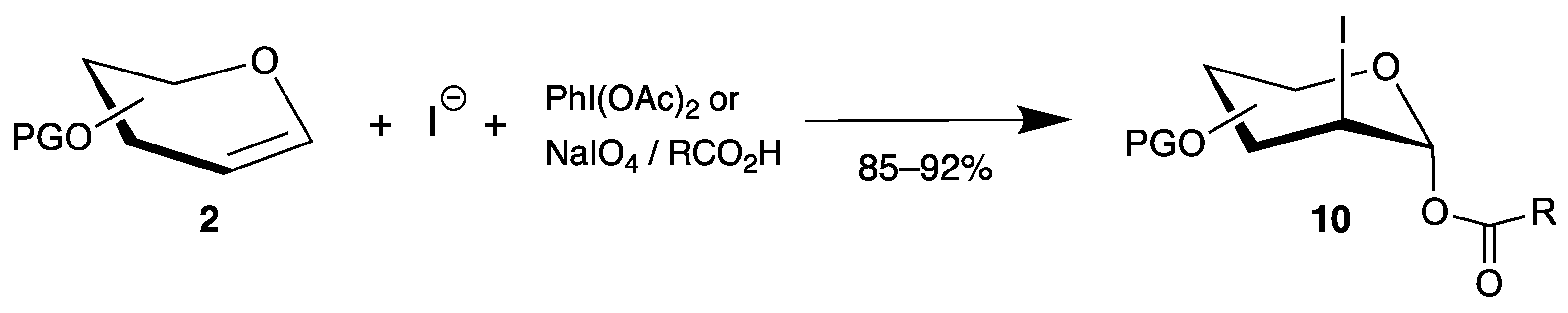 Chemistry 02 00008 sch005 Chemistry 02 00008 sch005
