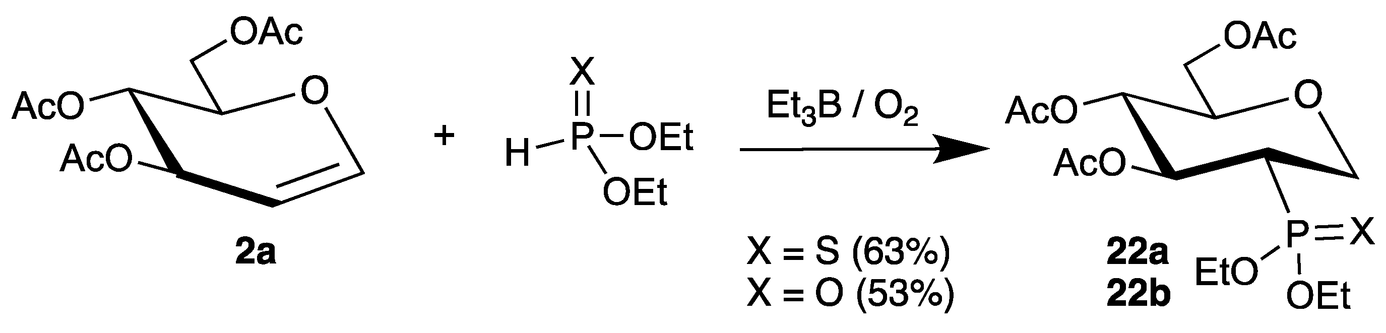 Chemistry 02 00008 sch010 Chemistry 02 00008 sch010