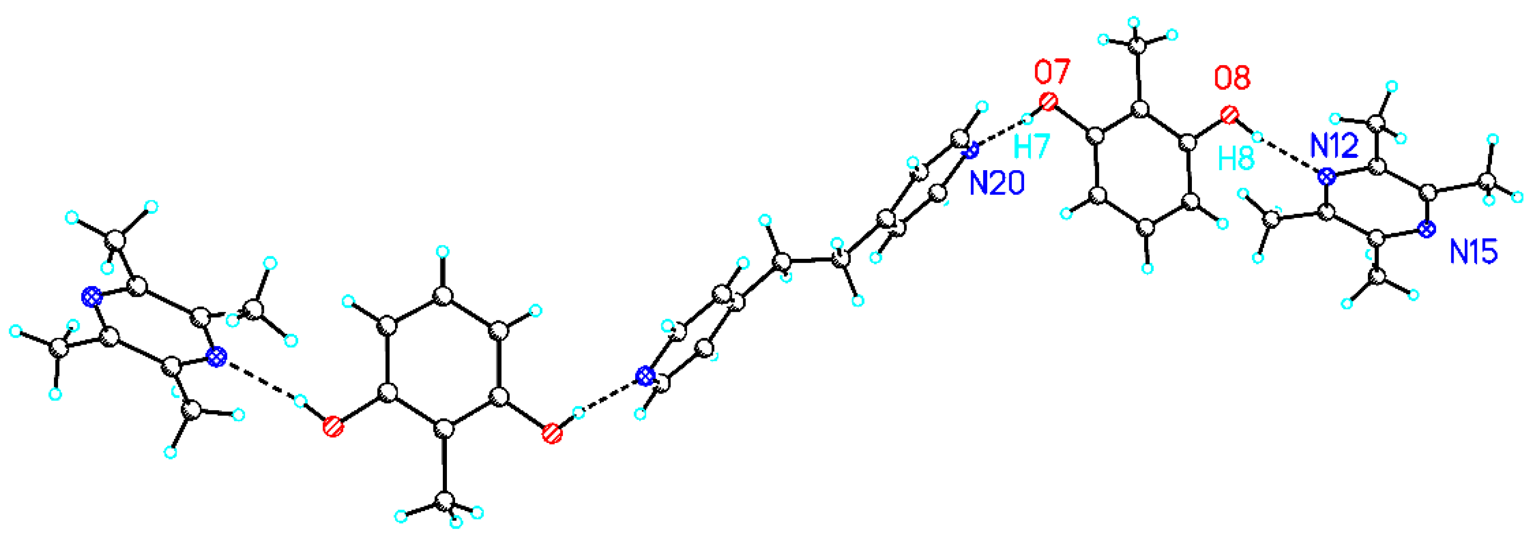 Chemistry 02 00009 g002