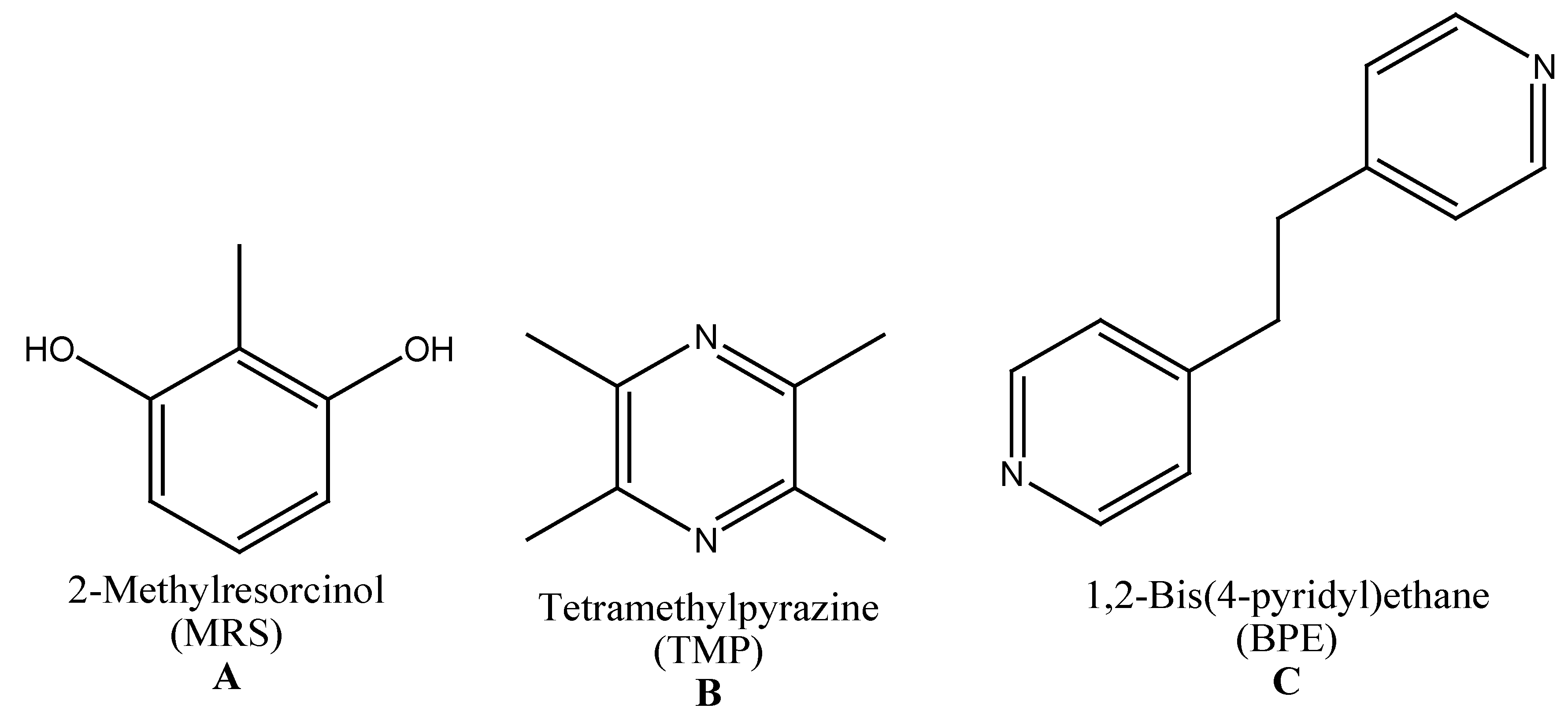Chemistry 02 00009 sch001