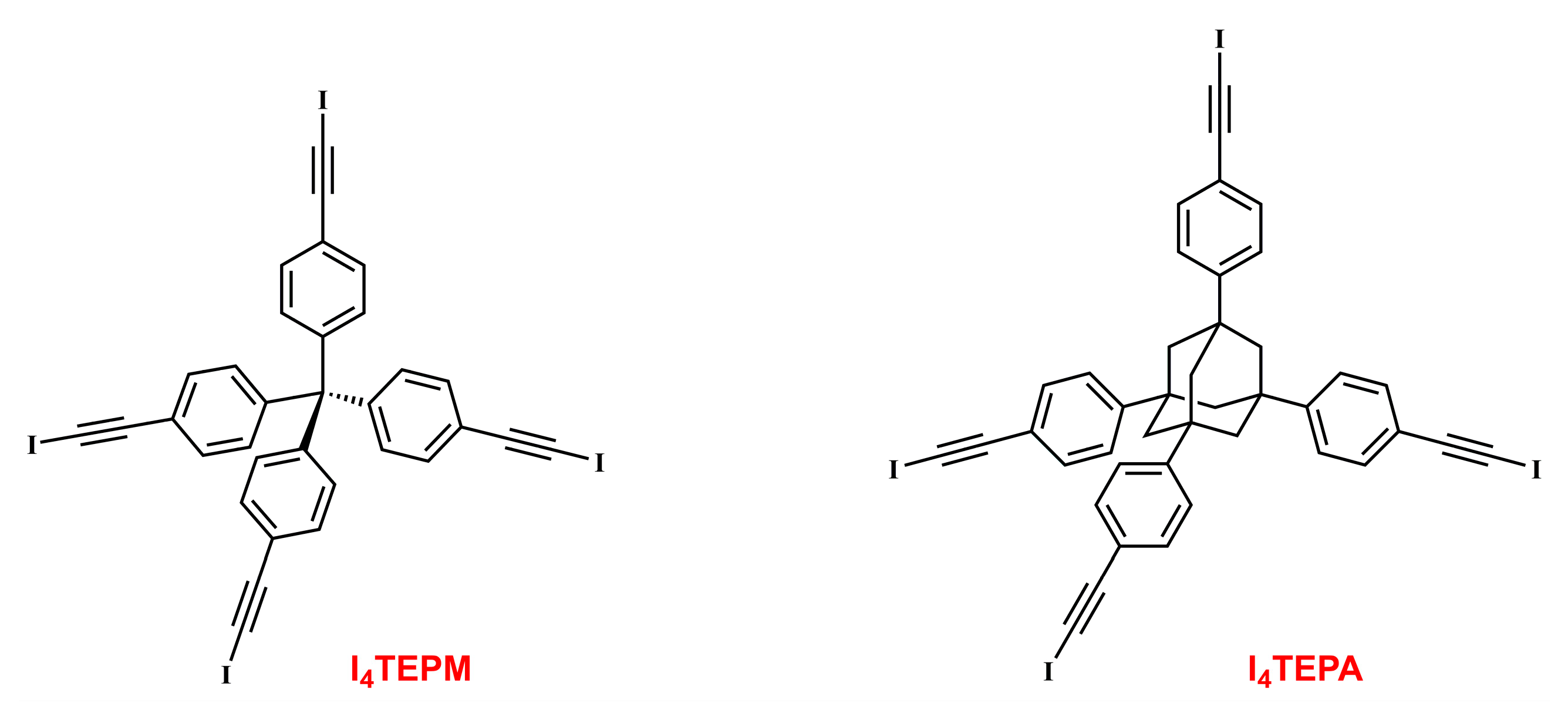 Chemistry 02 00011 sch002 Chemistry 02 00011 sch002