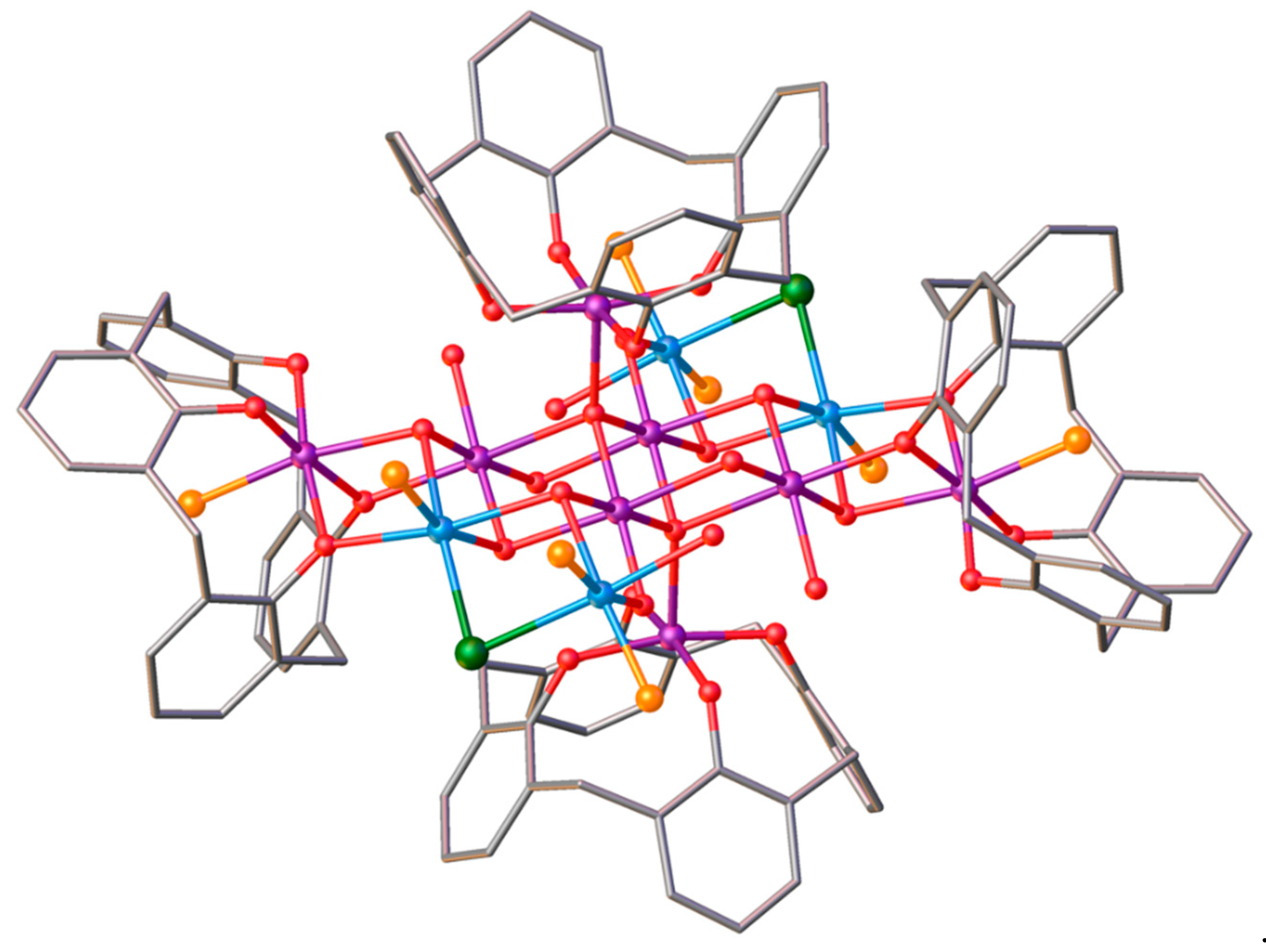 Chemistry 02 00016 g002