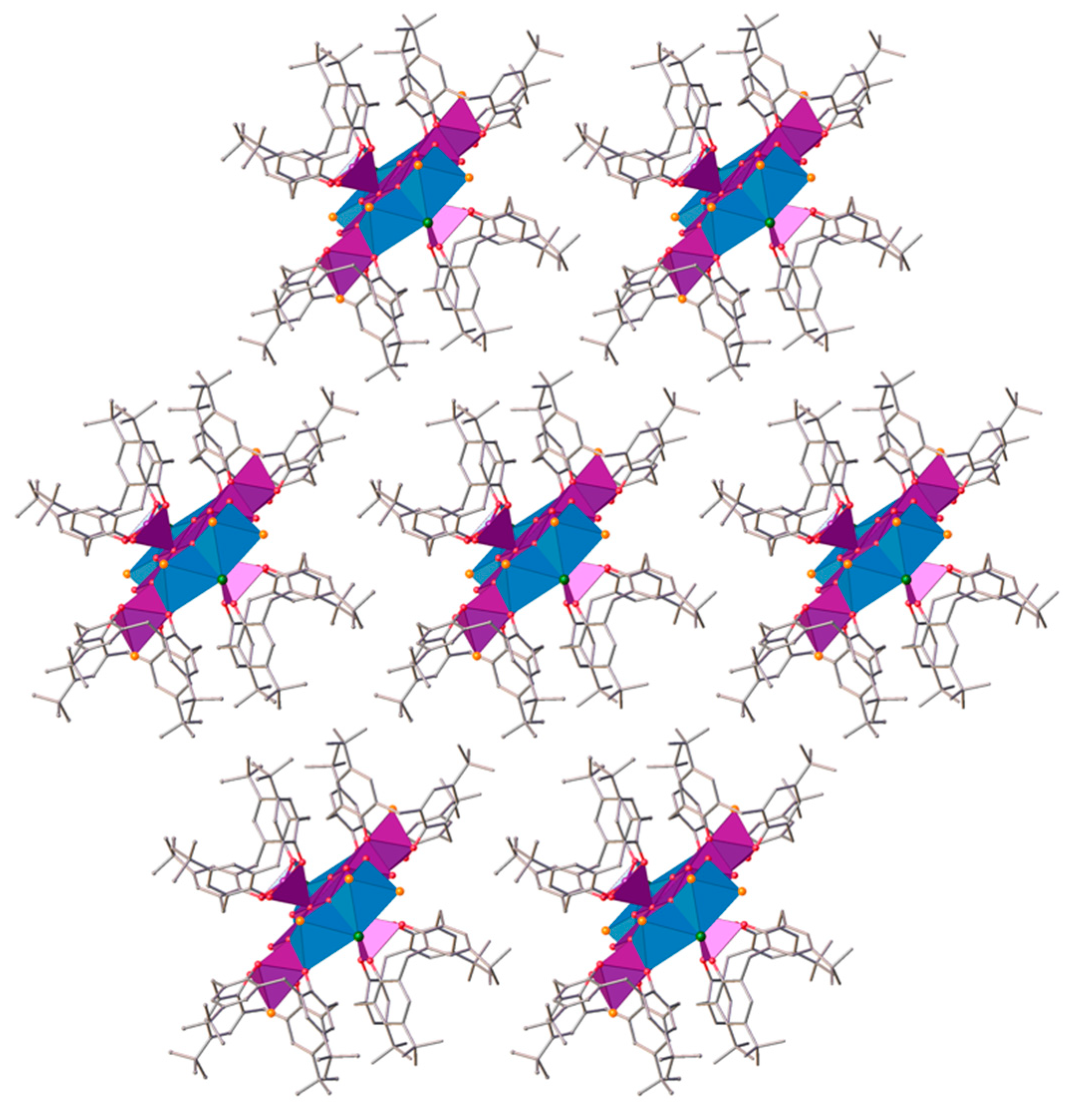 Chemistry 02 00016 g005