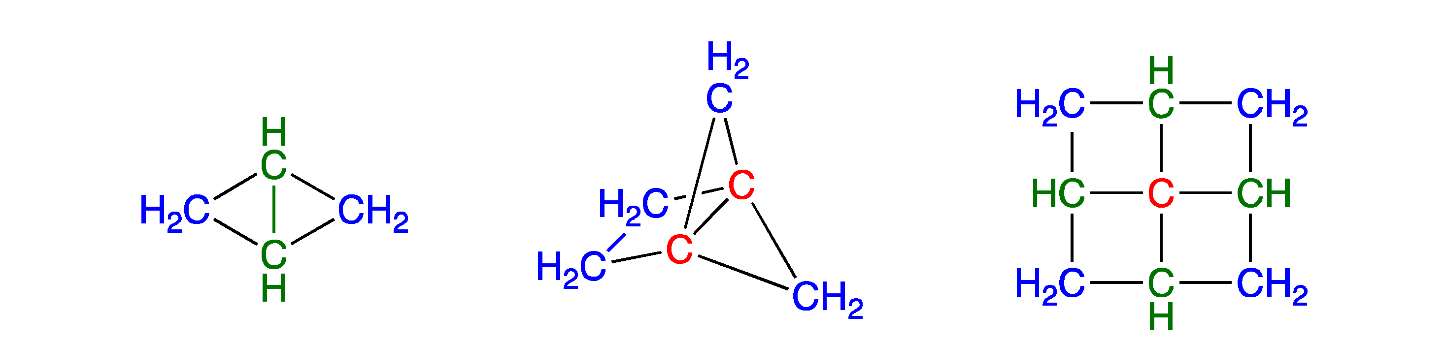 Chemistry 02 00022 g002