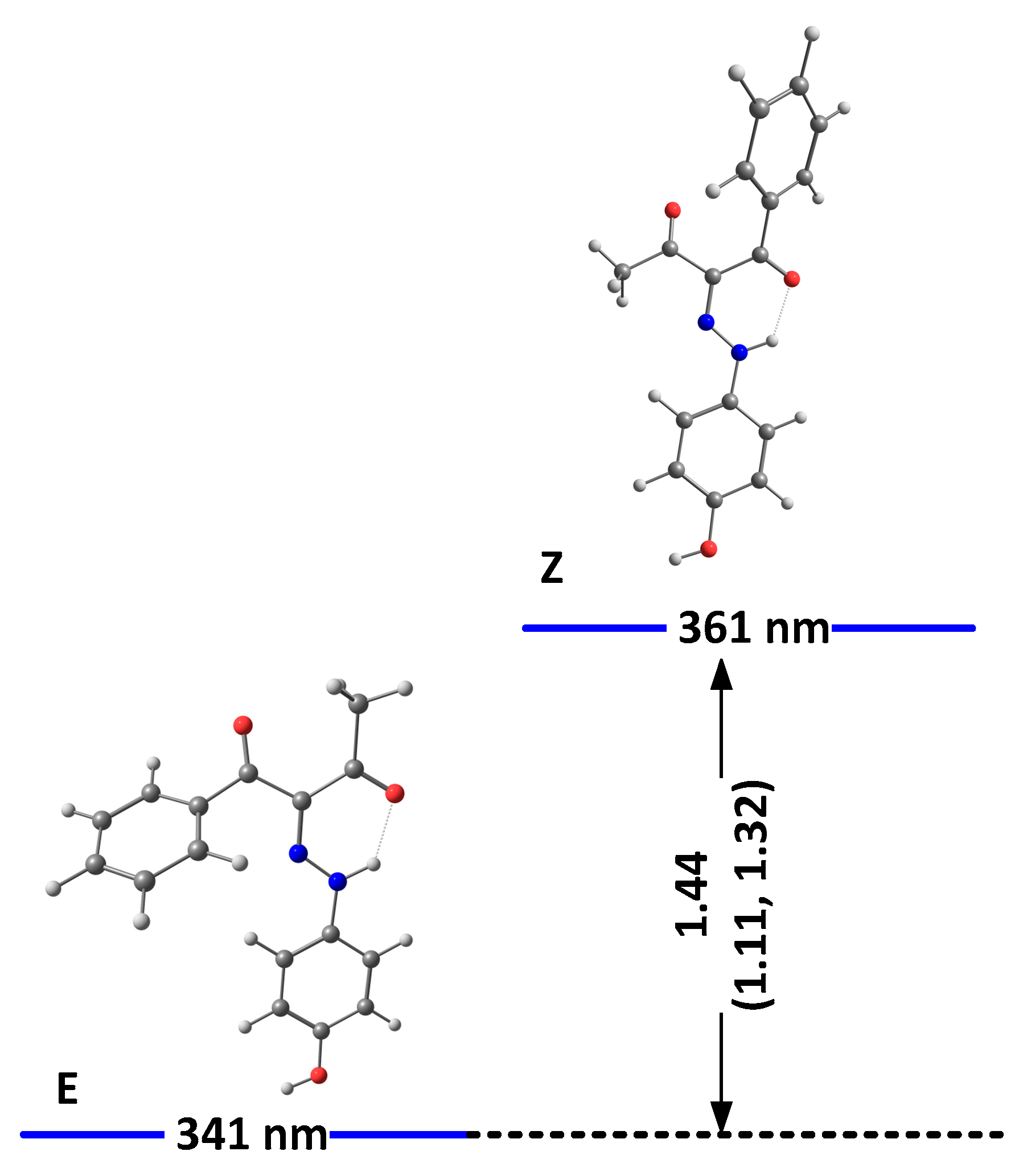 Chemistry 02 00024 g002 Chemistry 02 00024 g002