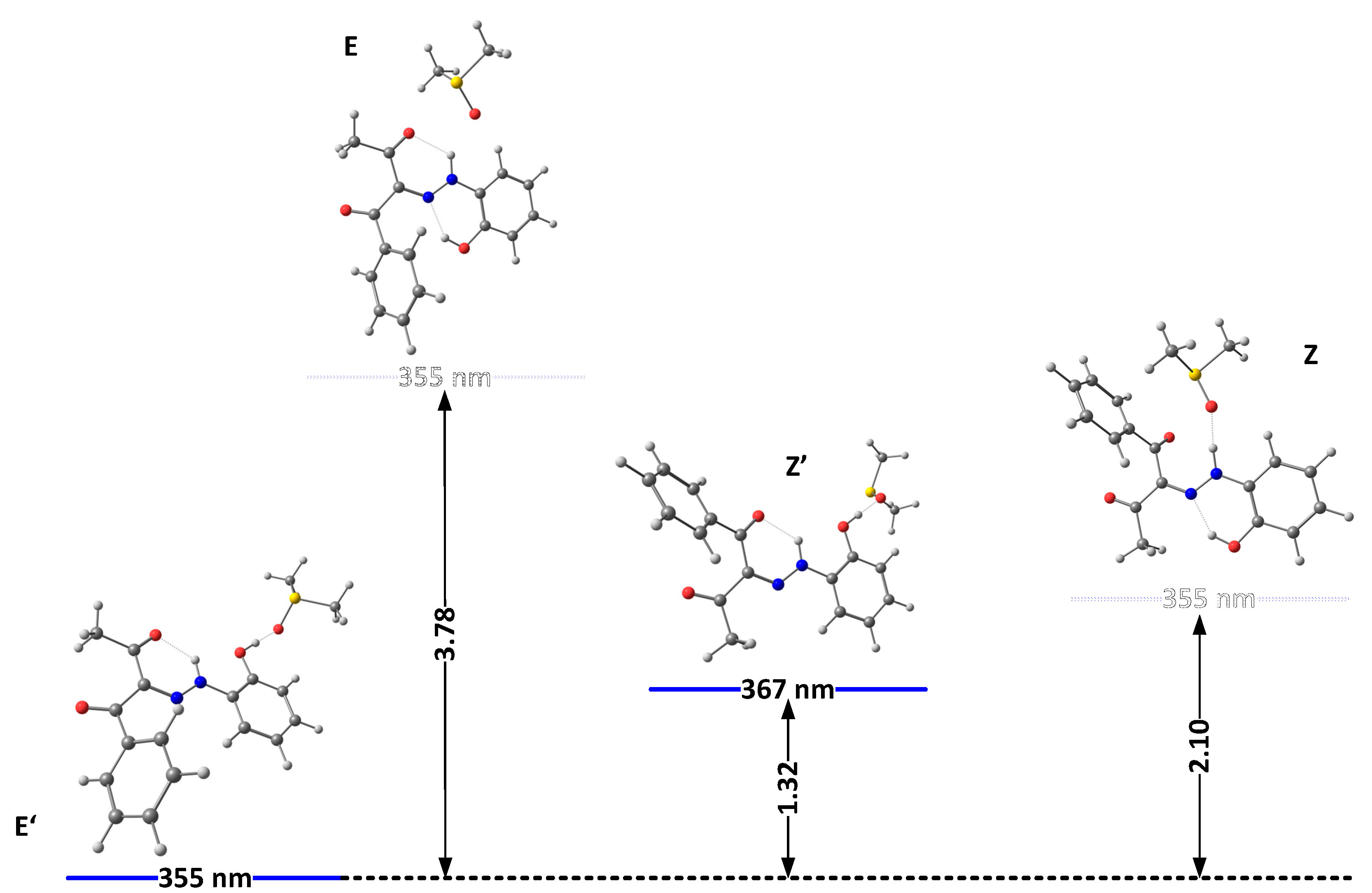Chemistry 02 00024 g003 Chemistry 02 00024 g003