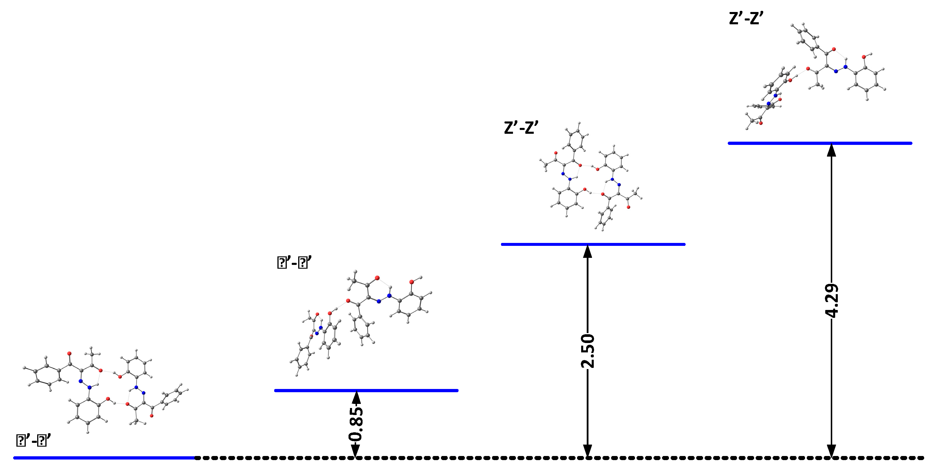 Chemistry 02 00024 g007 Chemistry 02 00024 g007