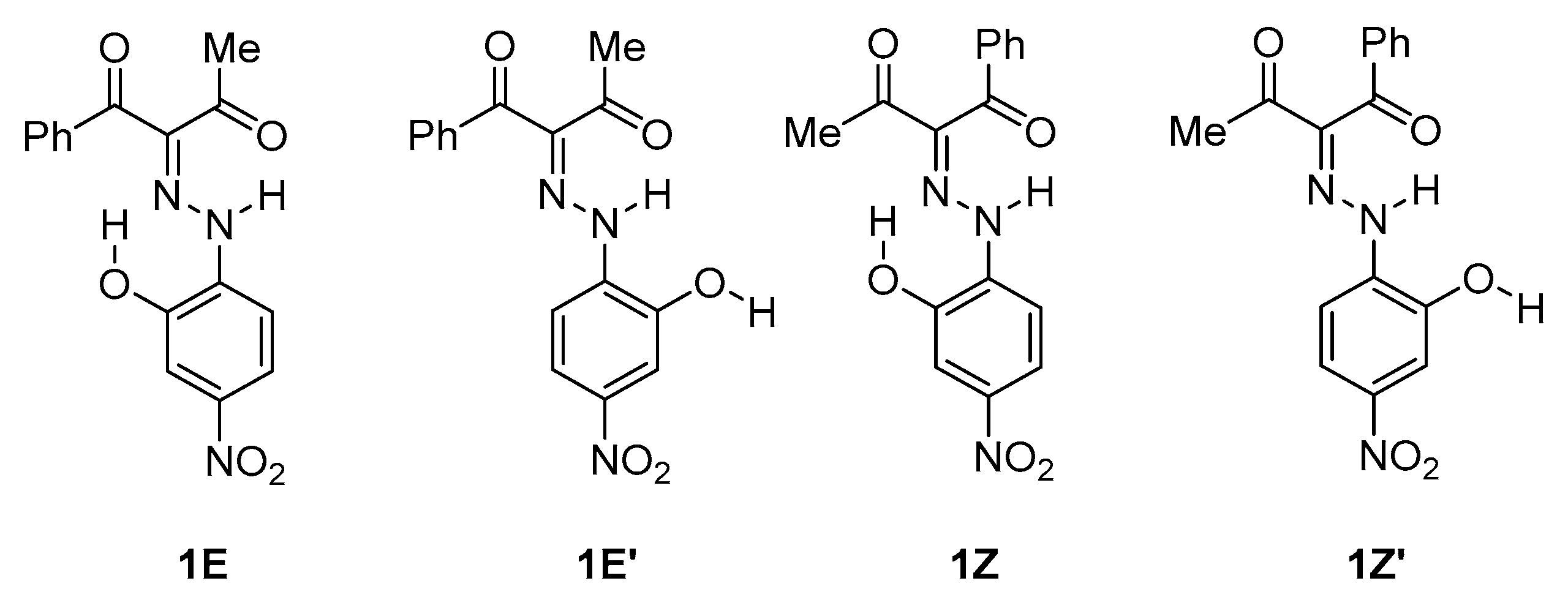 Chemistry 02 00024 sch001 Chemistry 02 00024 sch001
