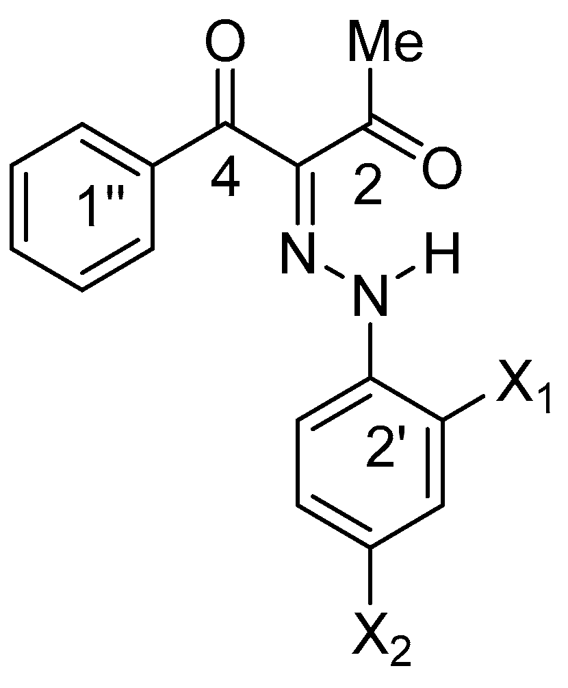 Chemistry Free Full Text Oh Group Effect In The Stator Of B Diketones Arylhydrazone Rotary Switches Html Chemistry Free Full Text Oh Group Effect In The Stator Of B Diketones Arylhydrazone Rotary Switches Html