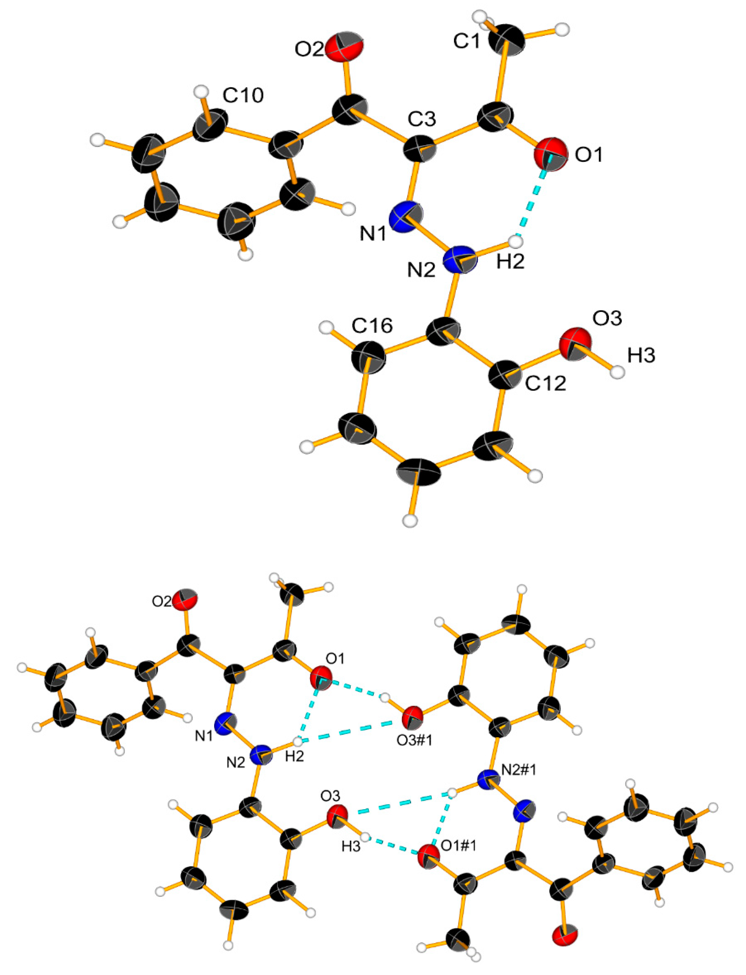 Chemistry 02 00024 sch005 Chemistry 02 00024 sch005