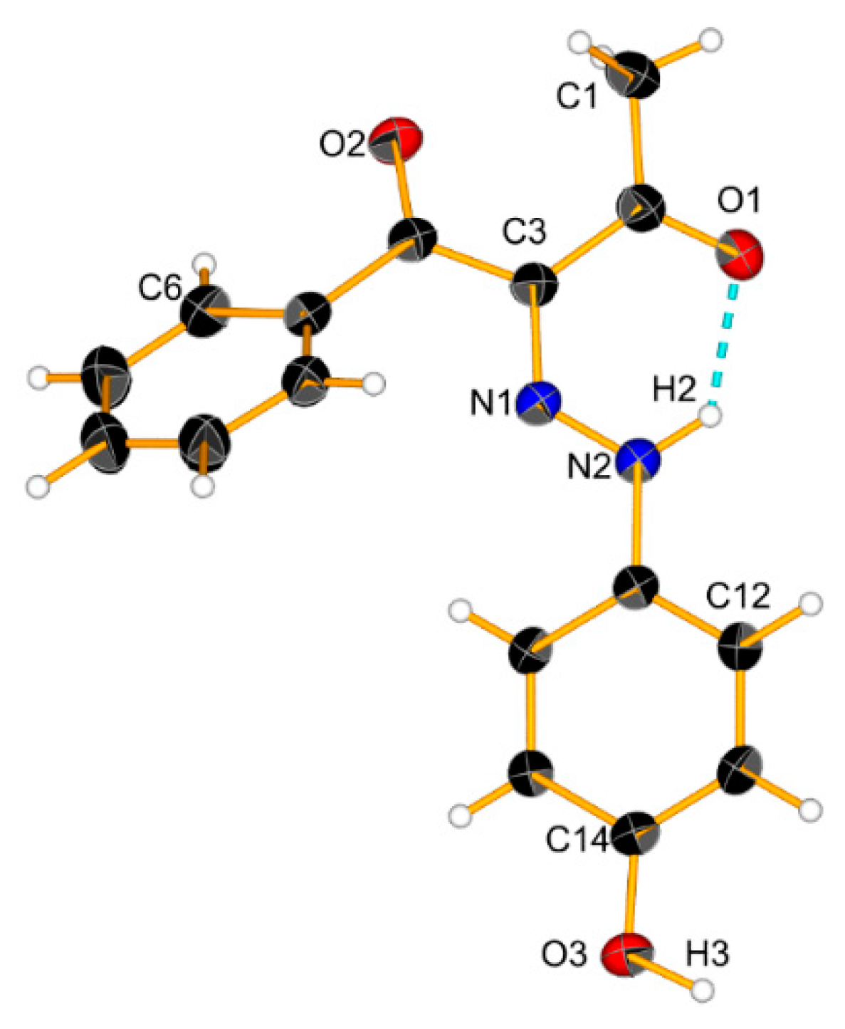 Chemistry 02 00024 sch006a Chemistry 02 00024 sch006a