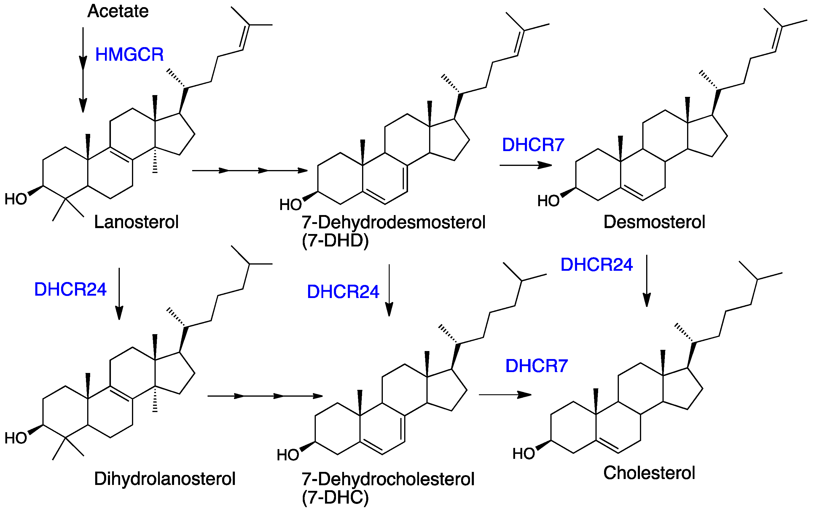 Chemistry 02 00025 g001