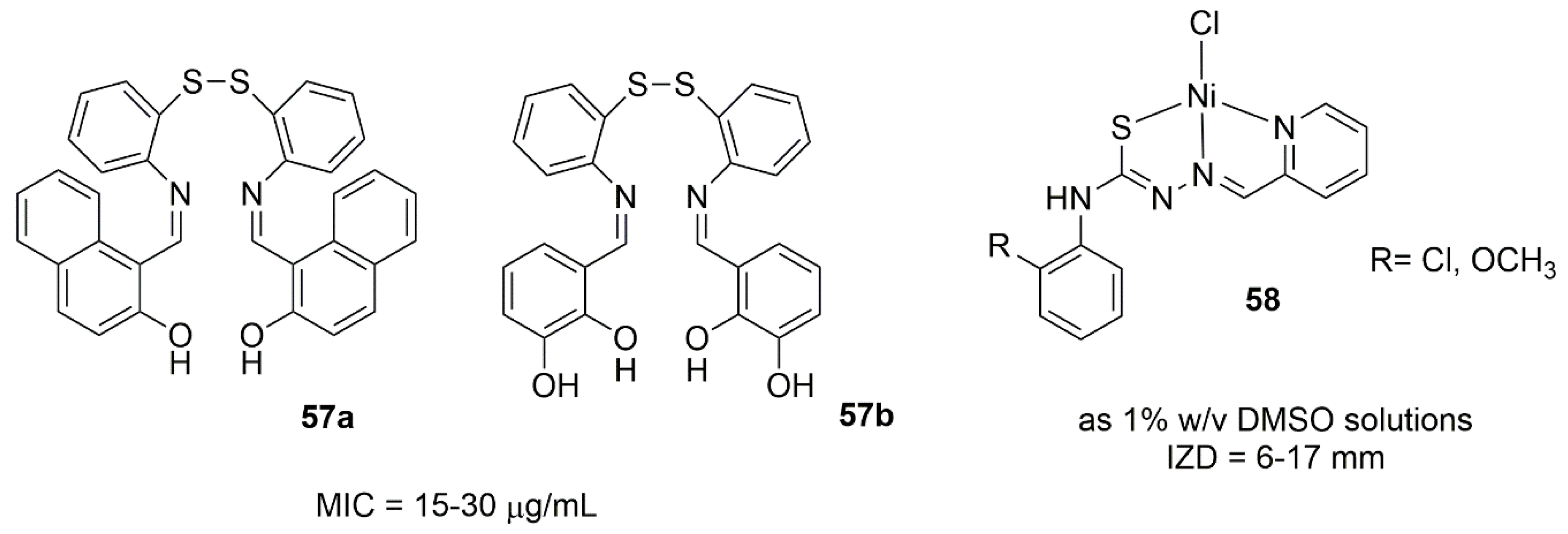 CHEMISTRY6     1  ml