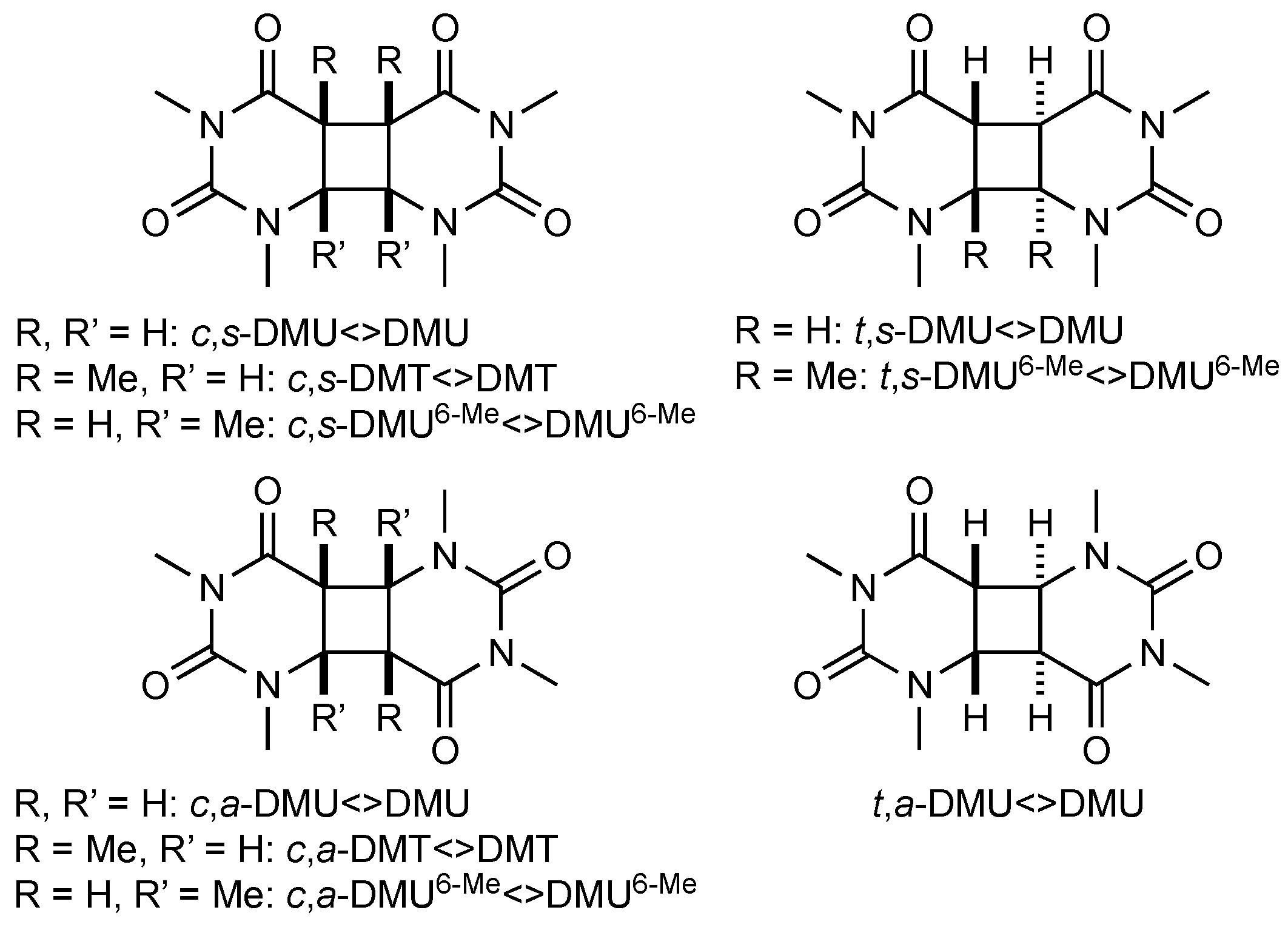 Chemistry 02 00027 g001