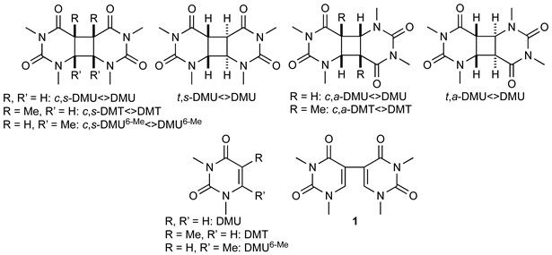 Chemistry 02 00027 i001