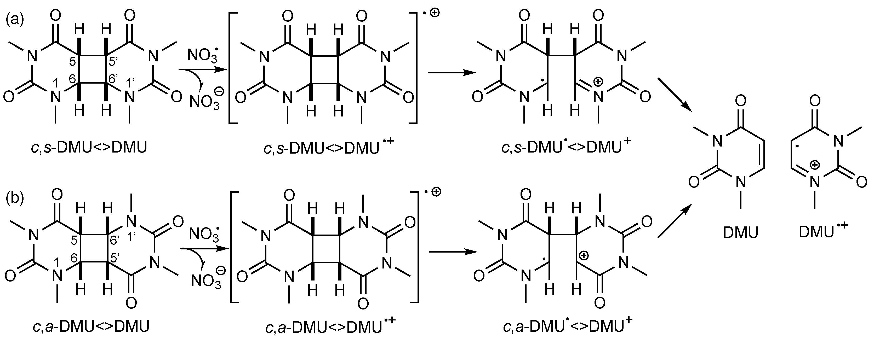Chemistry 02 00027 sch002