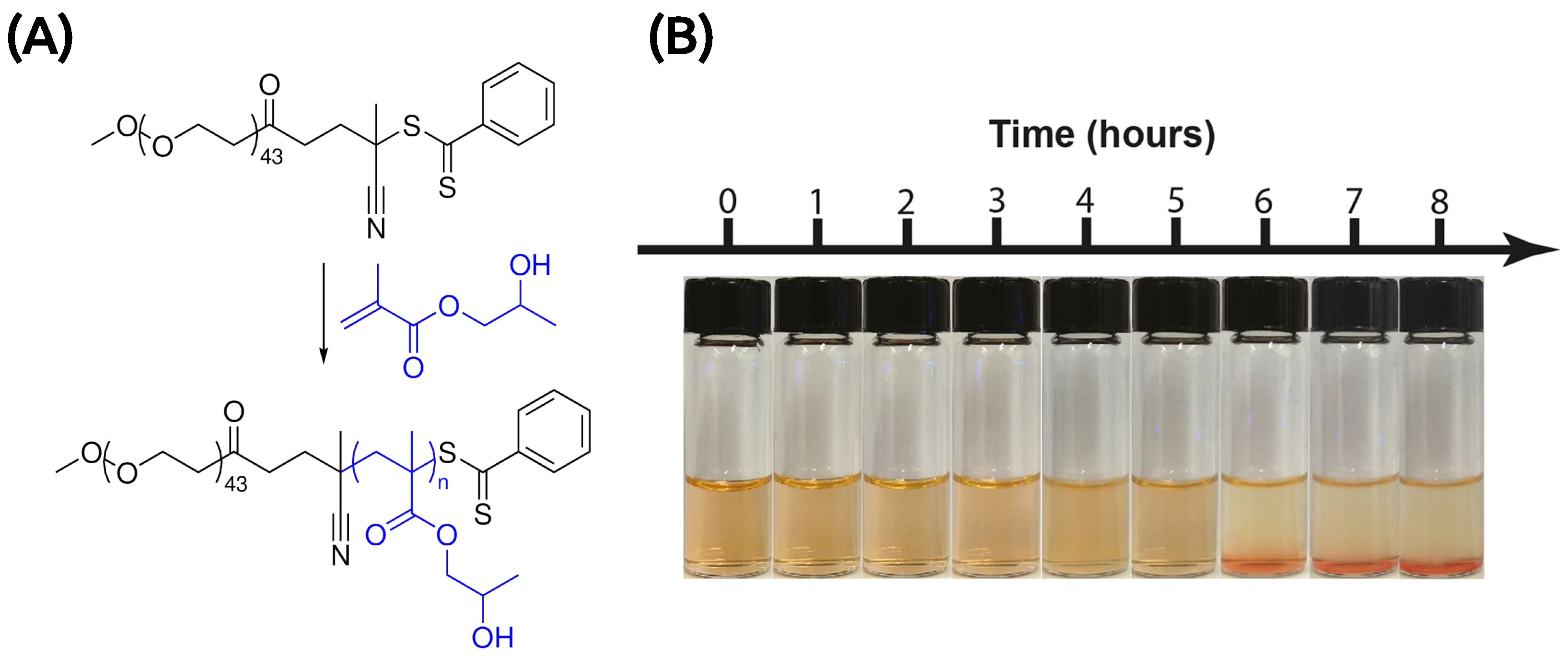Chemistry 02 00028 g002