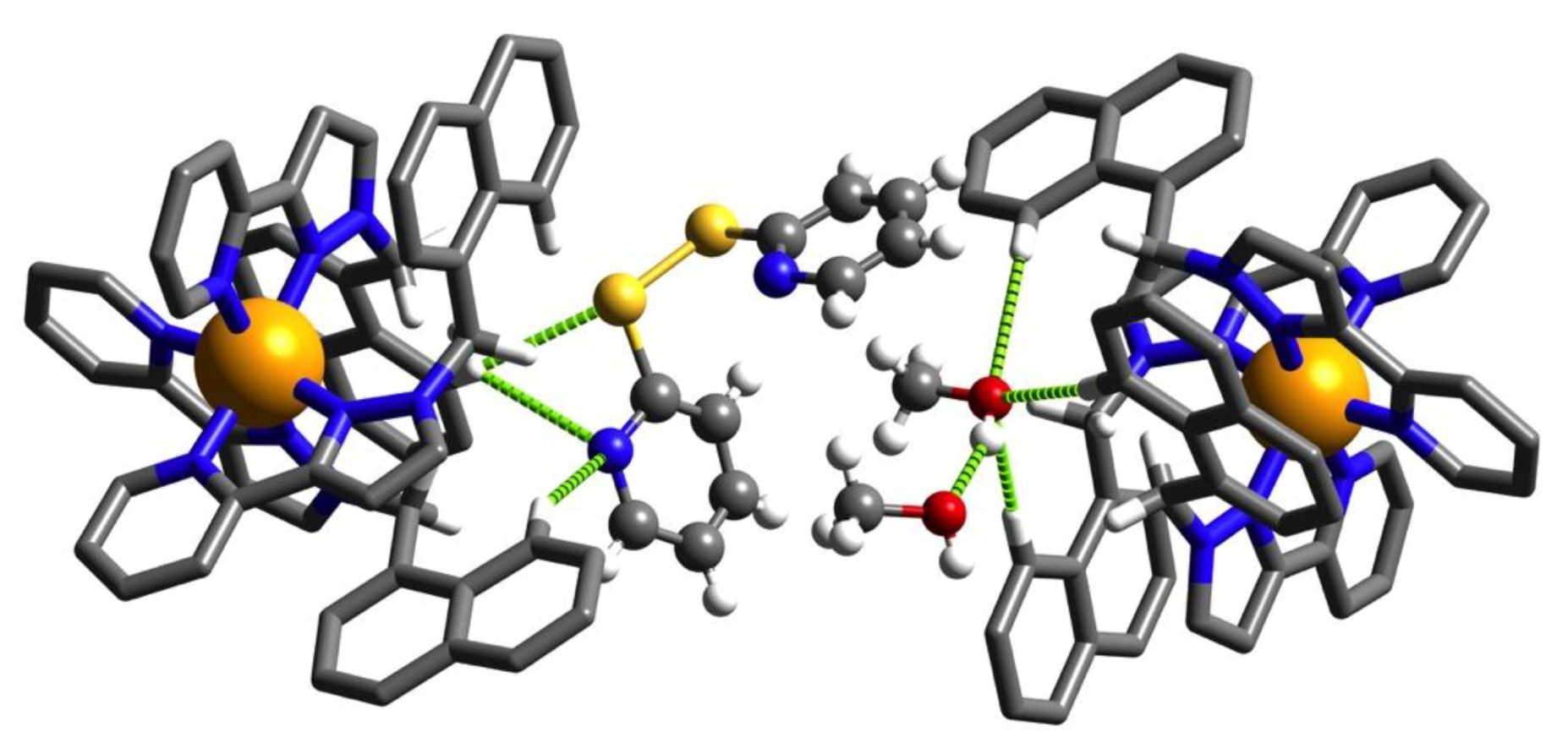 Chemistry 02 00031 g003