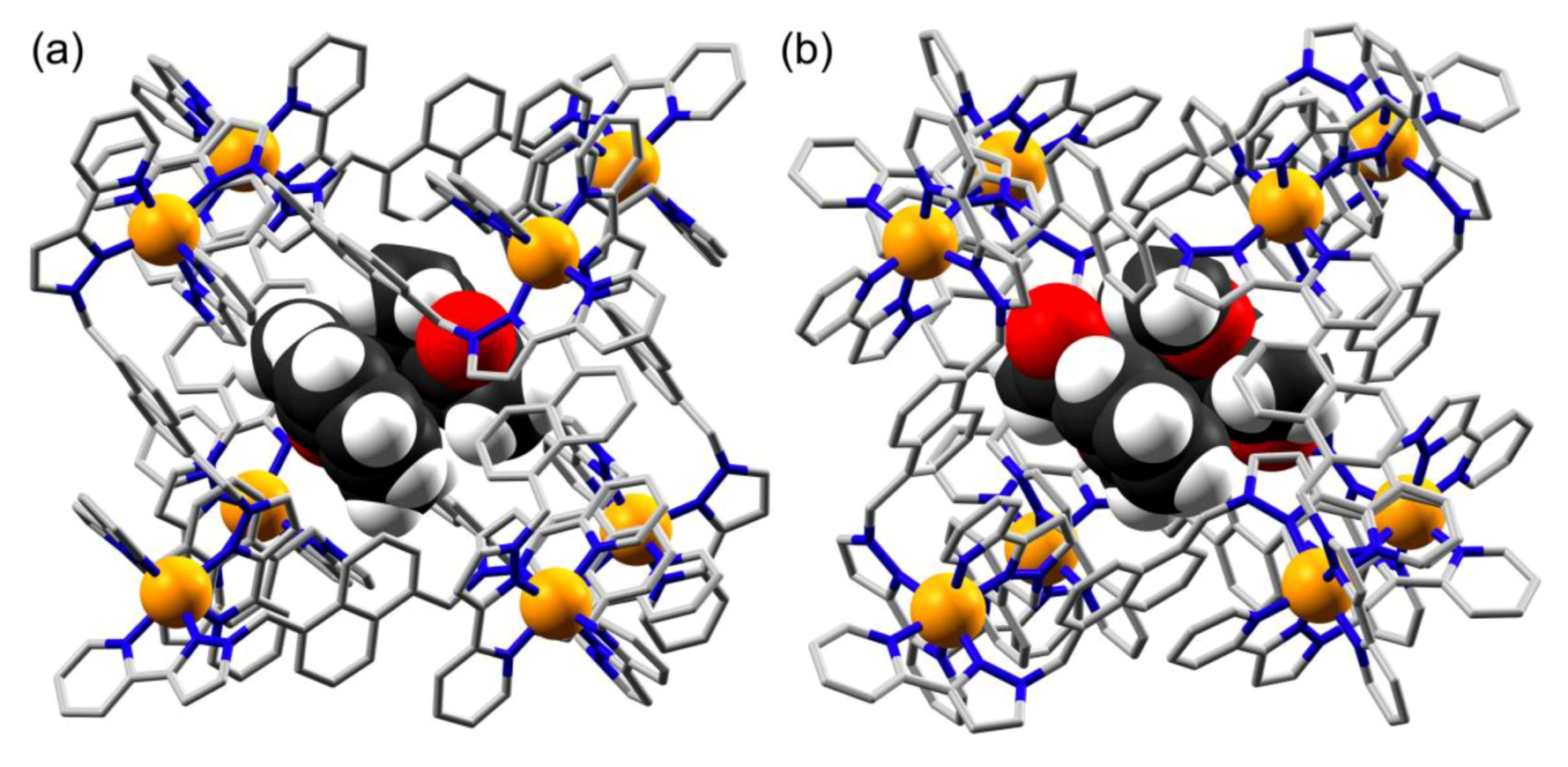 Chemistry 02 00031 g007