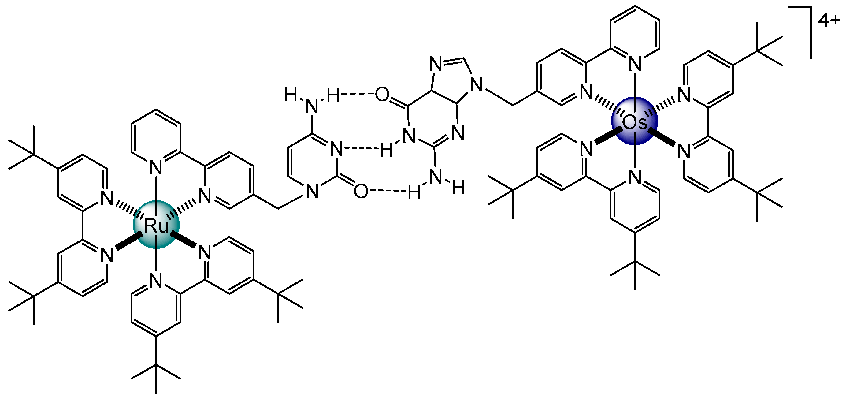 Chemistry 02 00034 g002