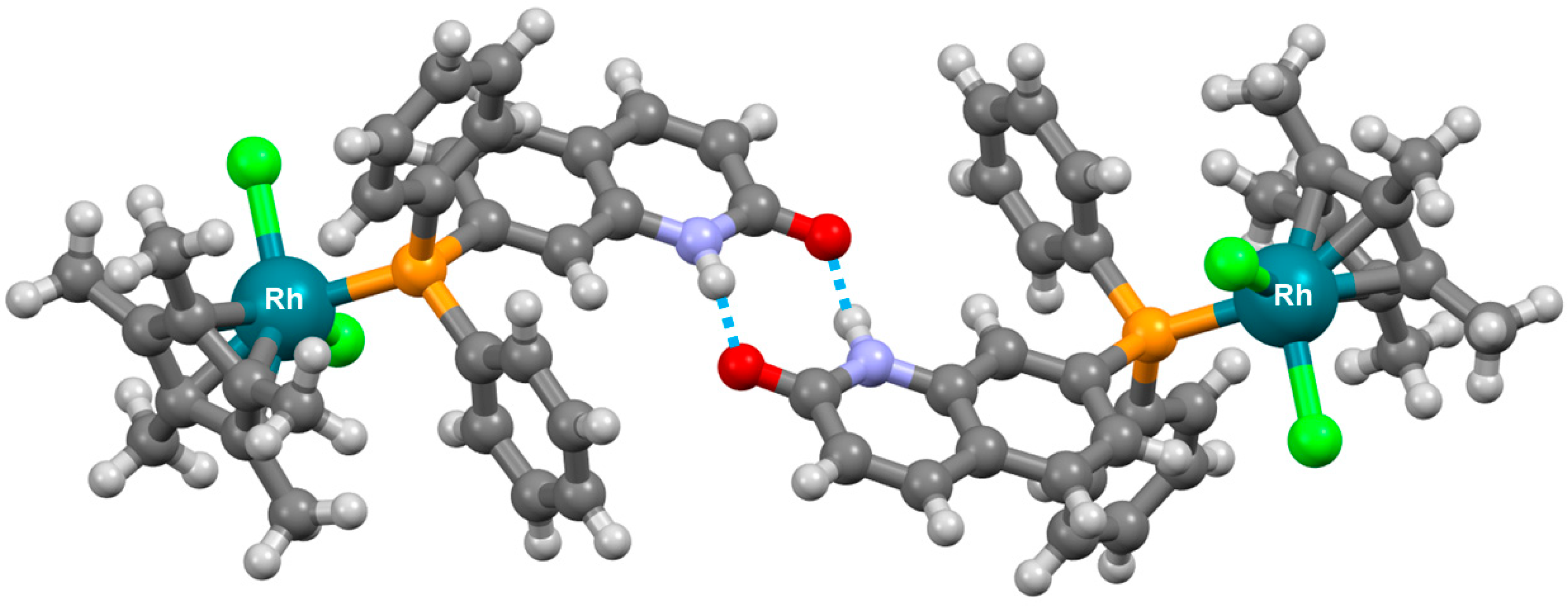 Chemistry 02 00034 g003