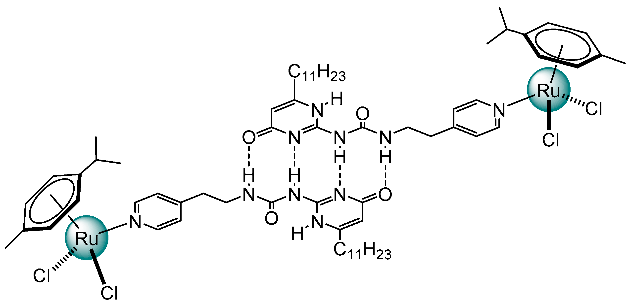 Chemistry 02 00034 g005