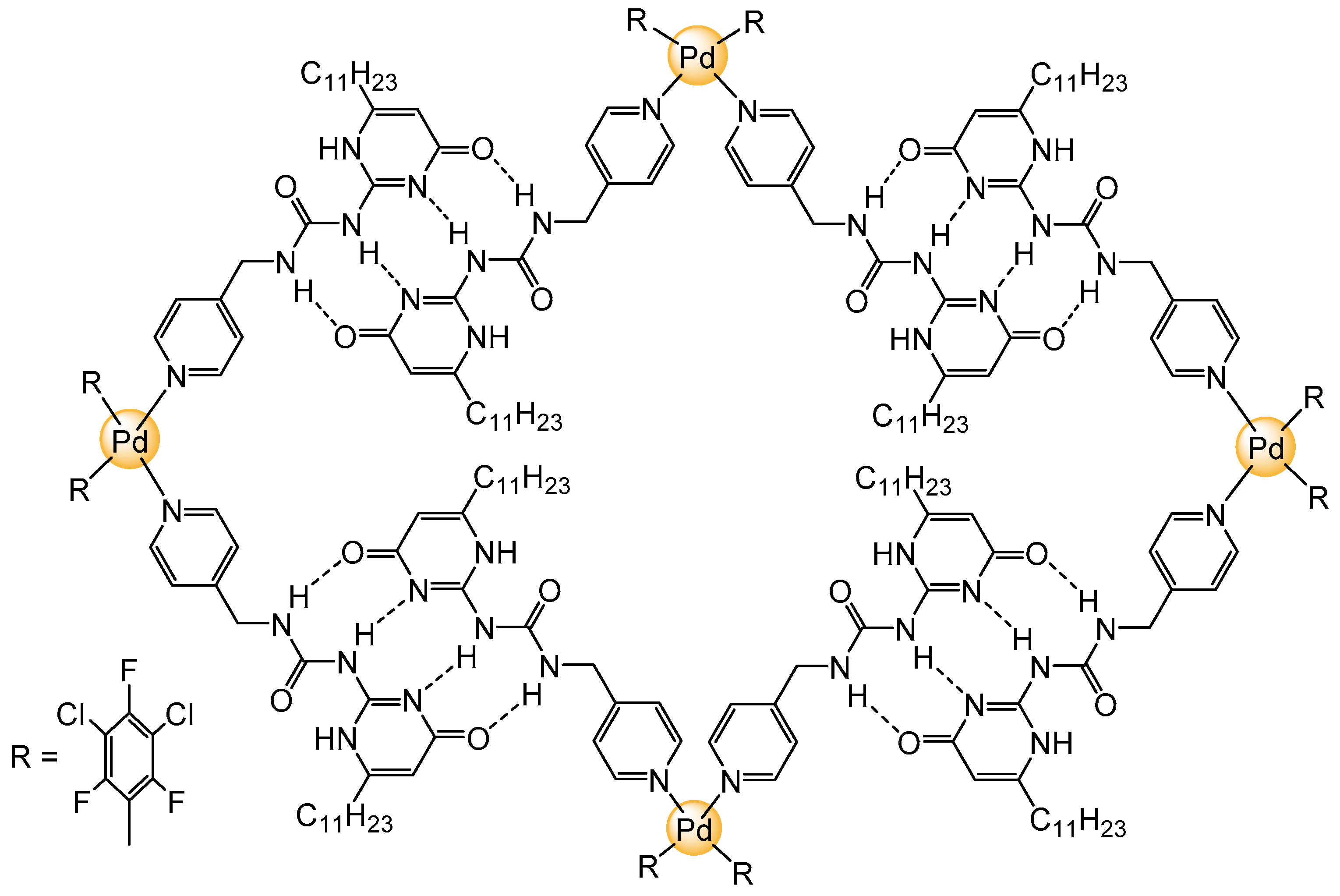 Chemistry 02 00034 g007