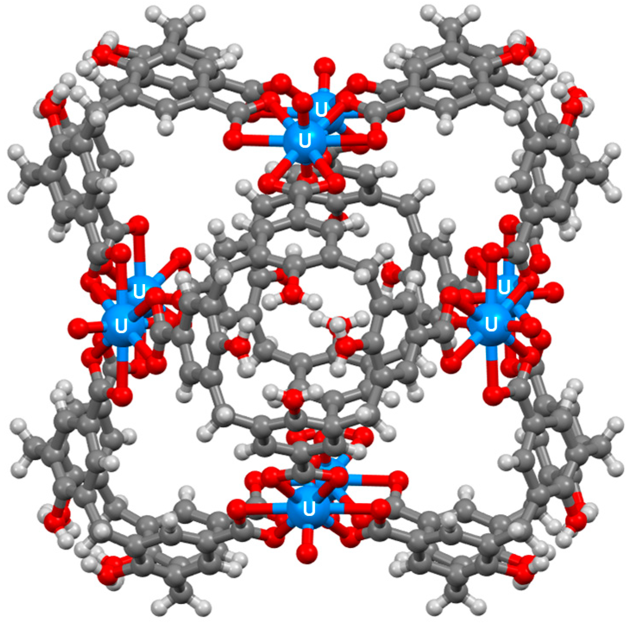 Chemistry 02 00034 g010