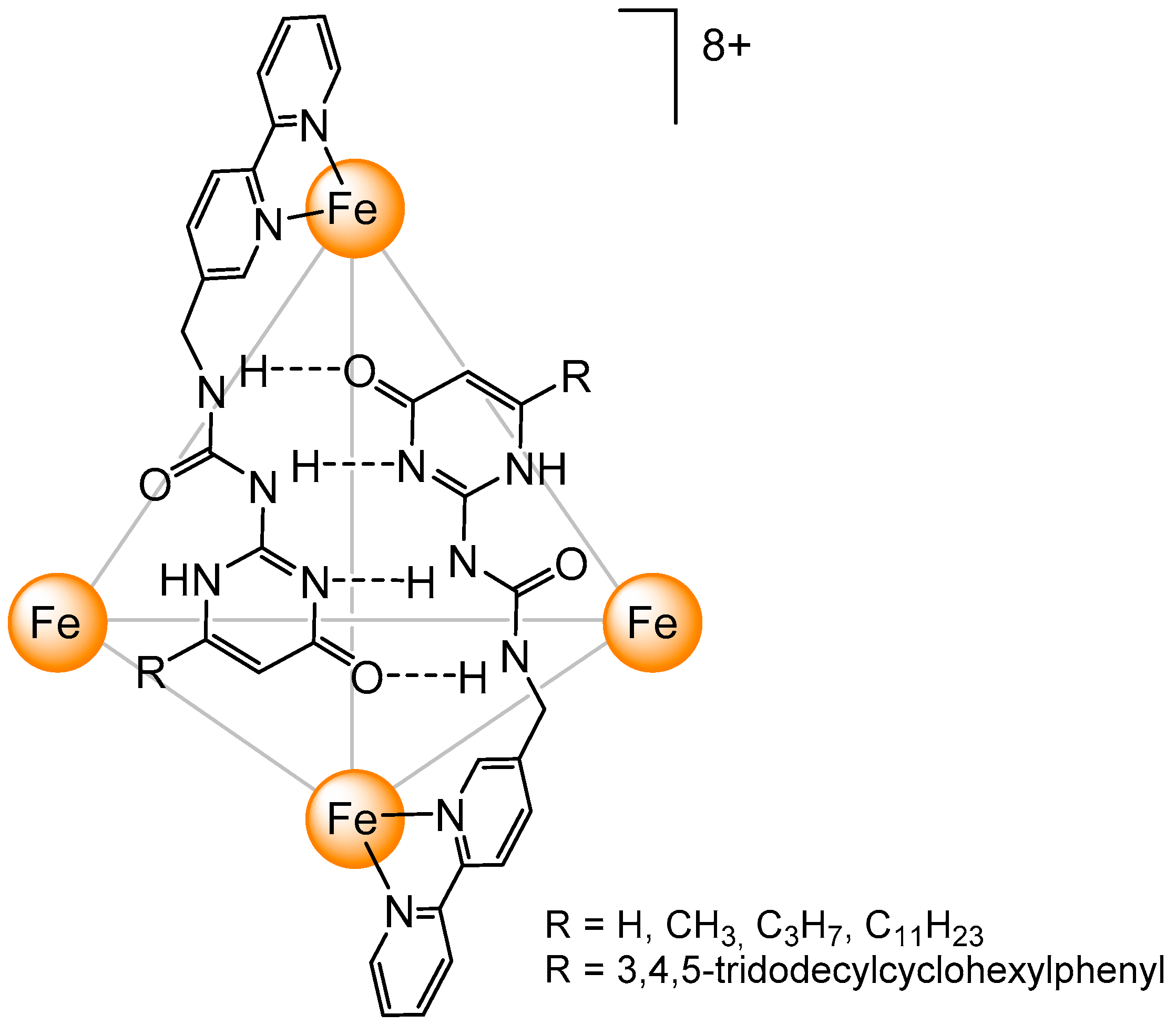 Chemistry 02 00034 g011