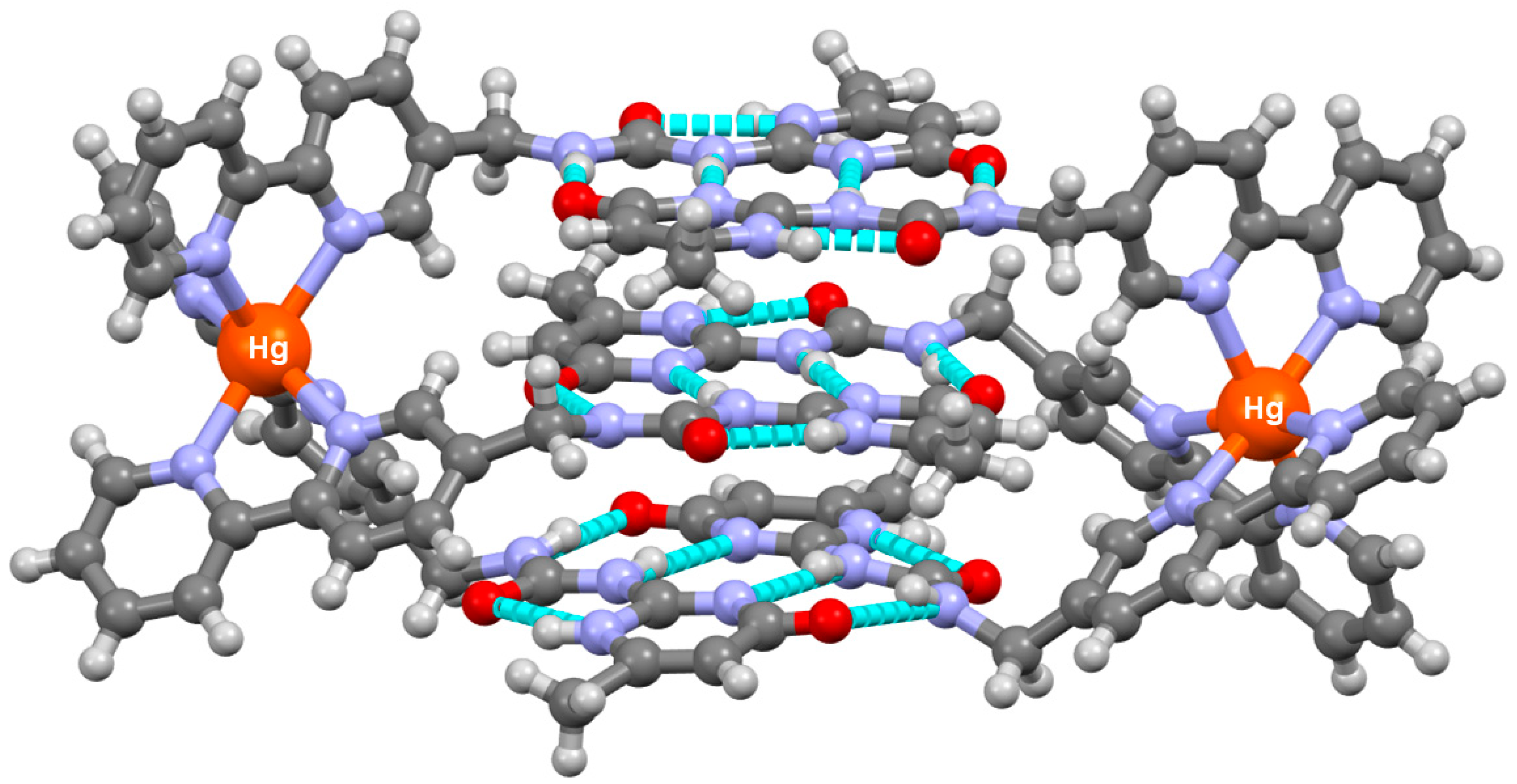 Chemistry 02 00034 g012