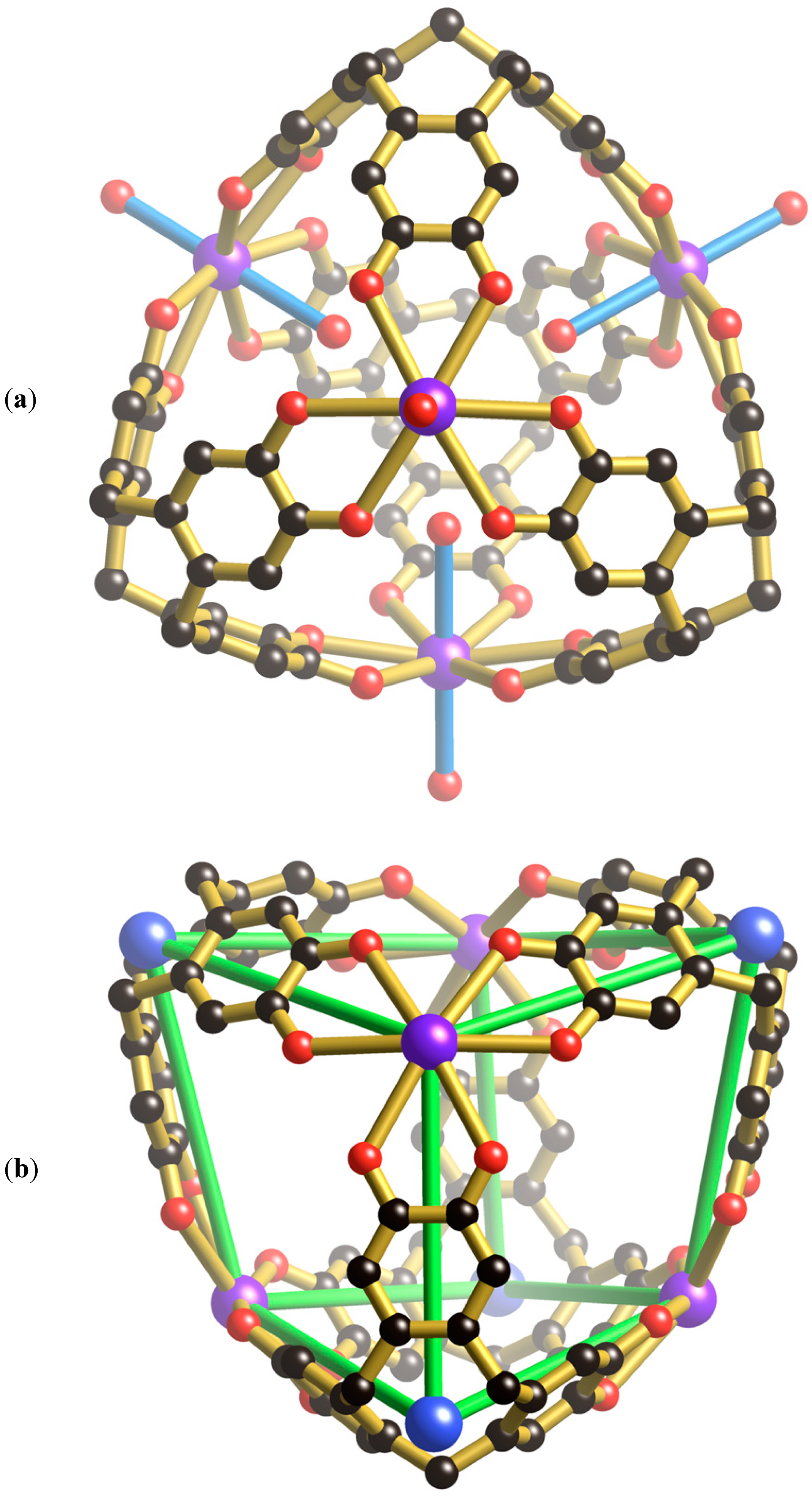 Chemistry 02 00035 g002a