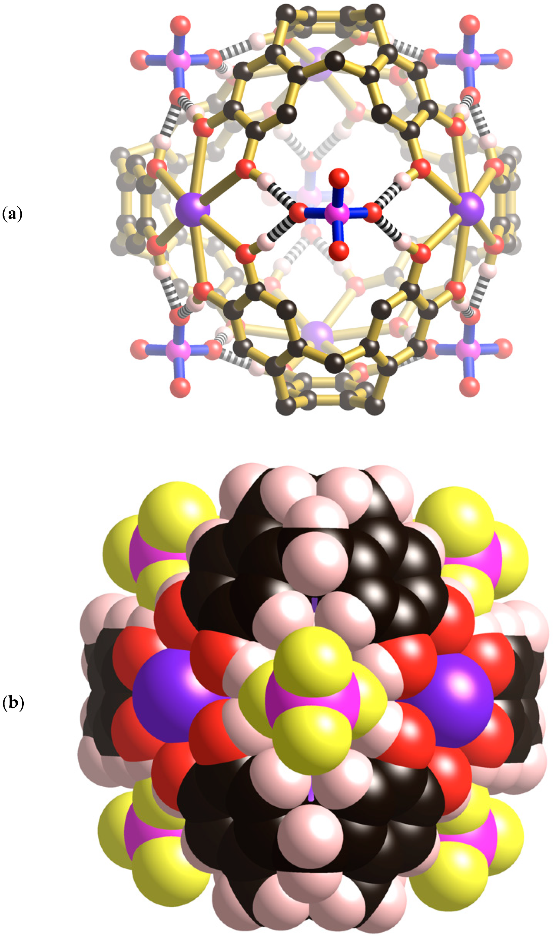 Chemistry 02 00035 g003a