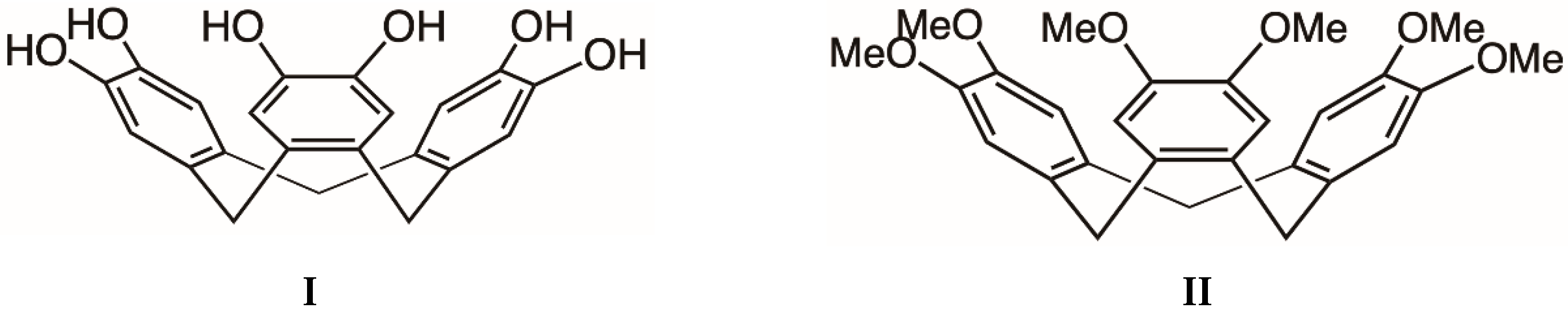 Chemistry 02 00035 sch001