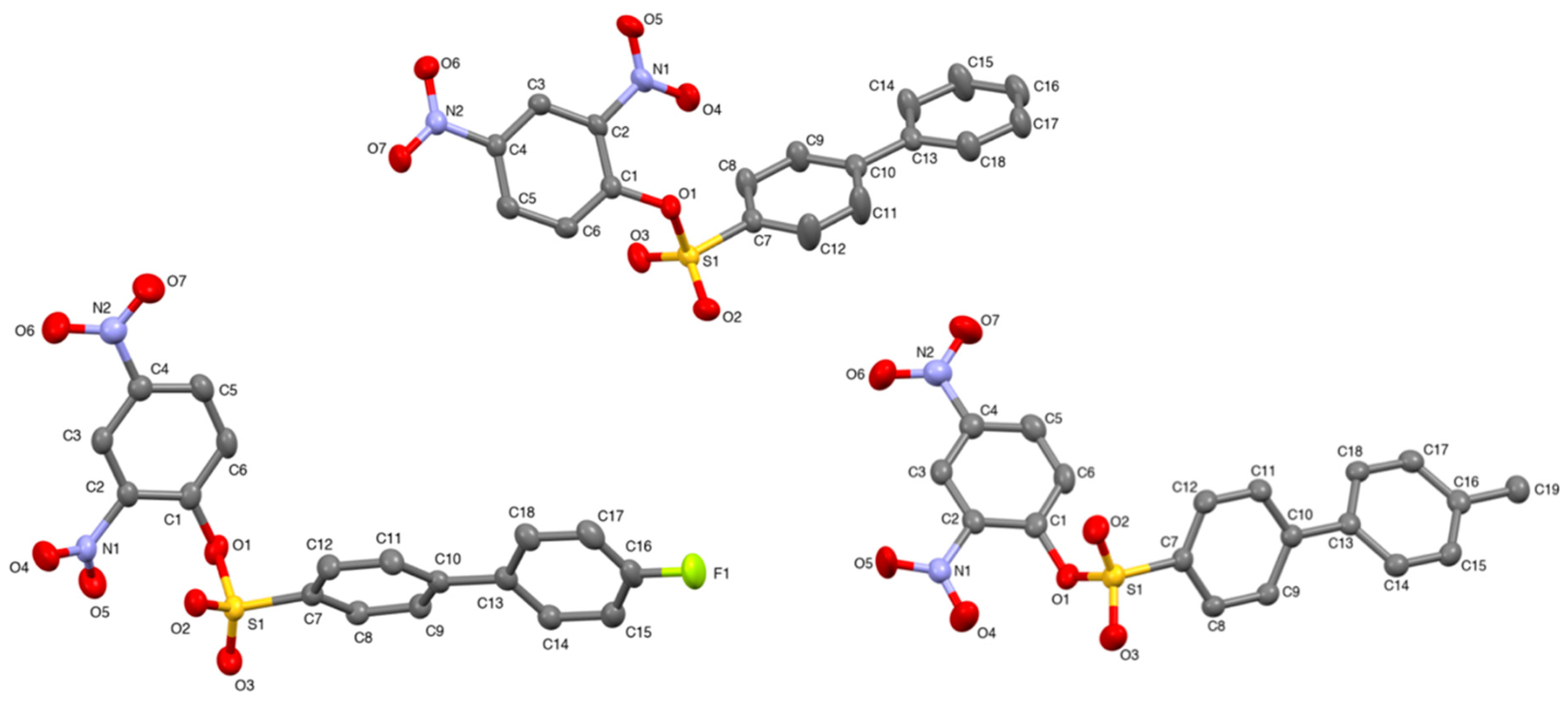 Chemistry 02 00036 g002