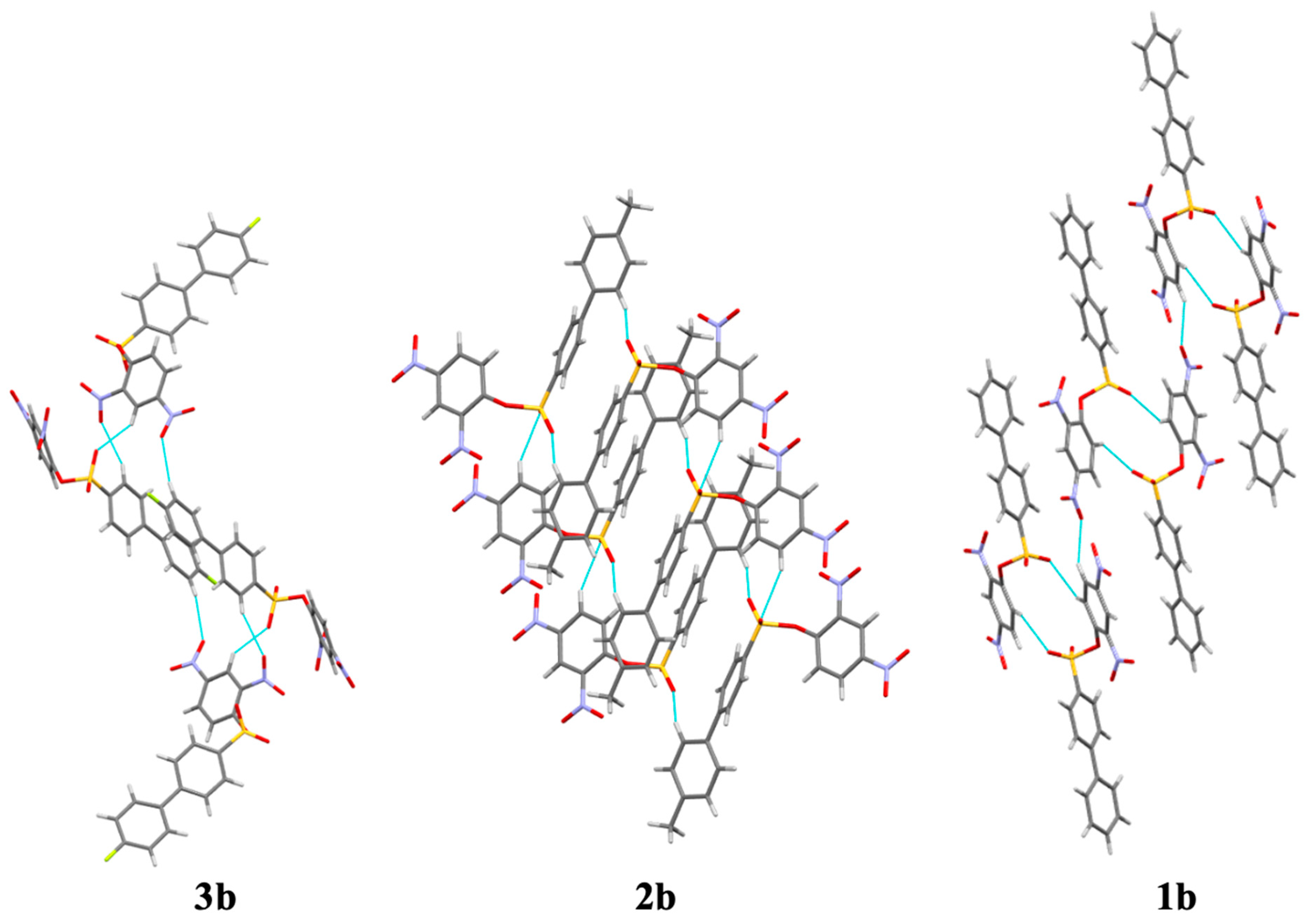 Chemistry 02 00036 g003