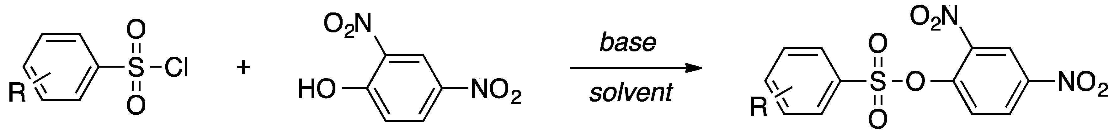 Chemistry 02 00036 i001