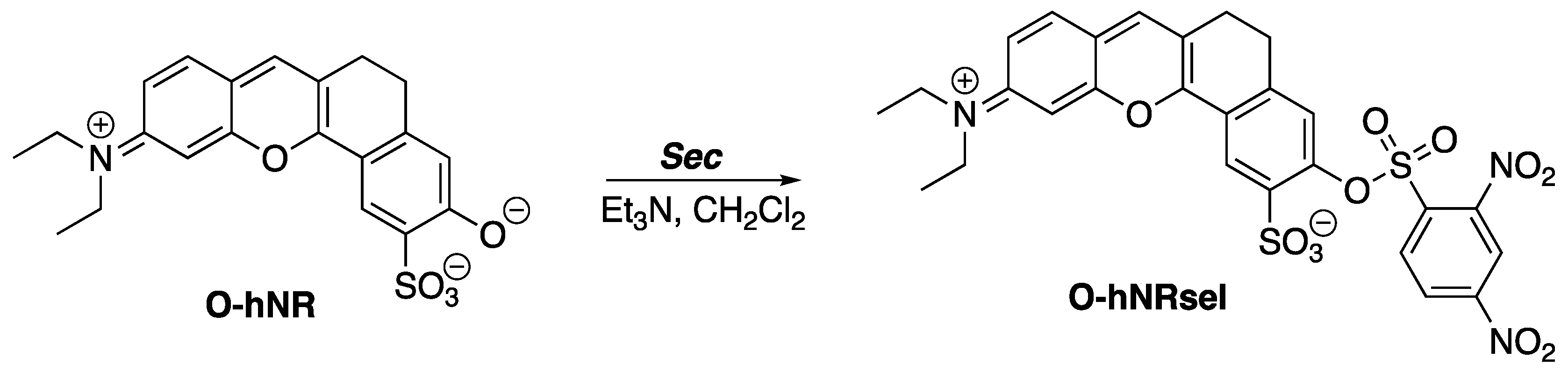 Chemistry 02 00036 sch002