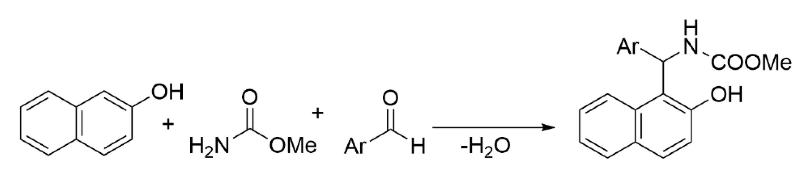 Chemistry 02 00037 sch001