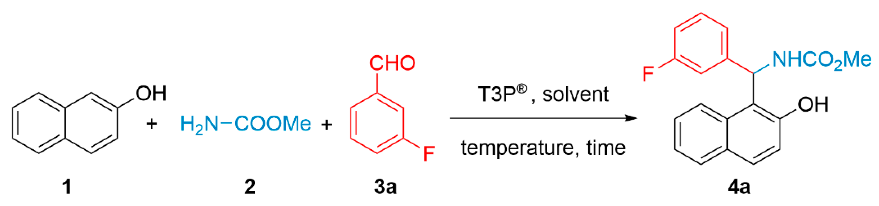 Chemistry 02 00037 sch002