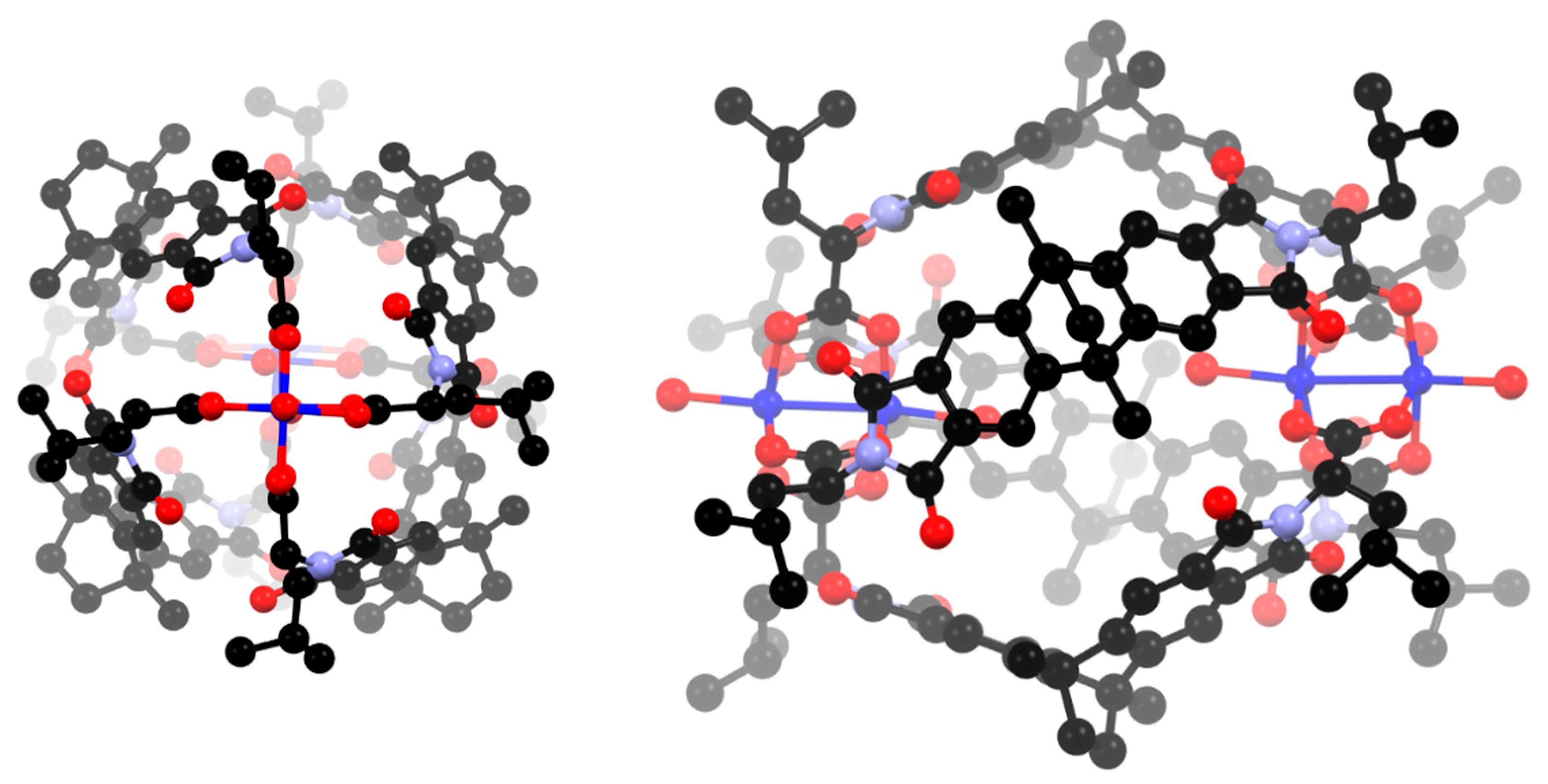 Chemistry 02 00038 g002 Chemistry 02 00038 g002