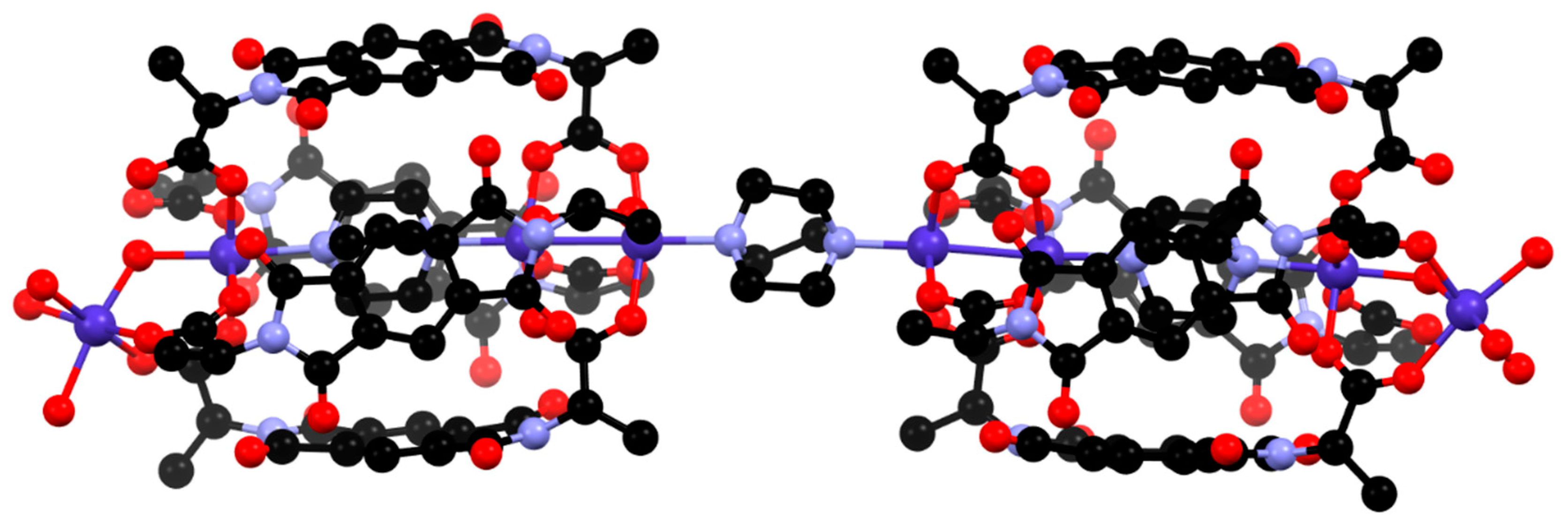 Chemistry 02 00038 g003 Chemistry 02 00038 g003