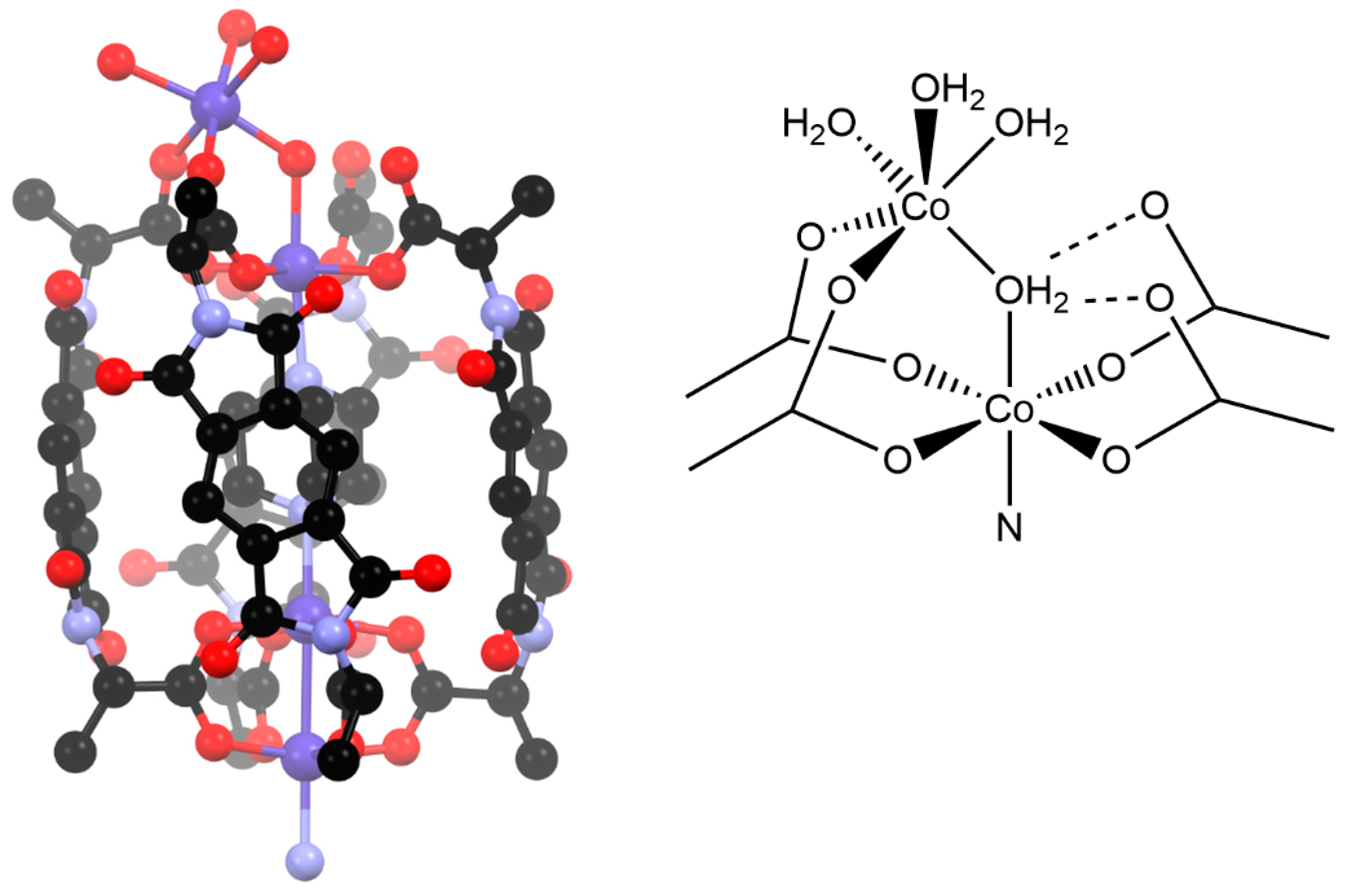Chemistry 02 00038 g004 Chemistry 02 00038 g004