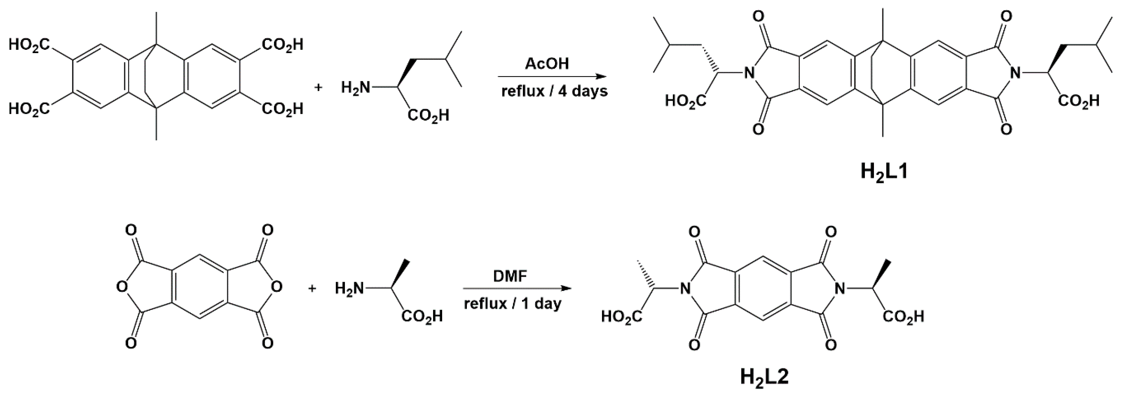 Chemistry 02 00038 sch001 Chemistry 02 00038 sch001