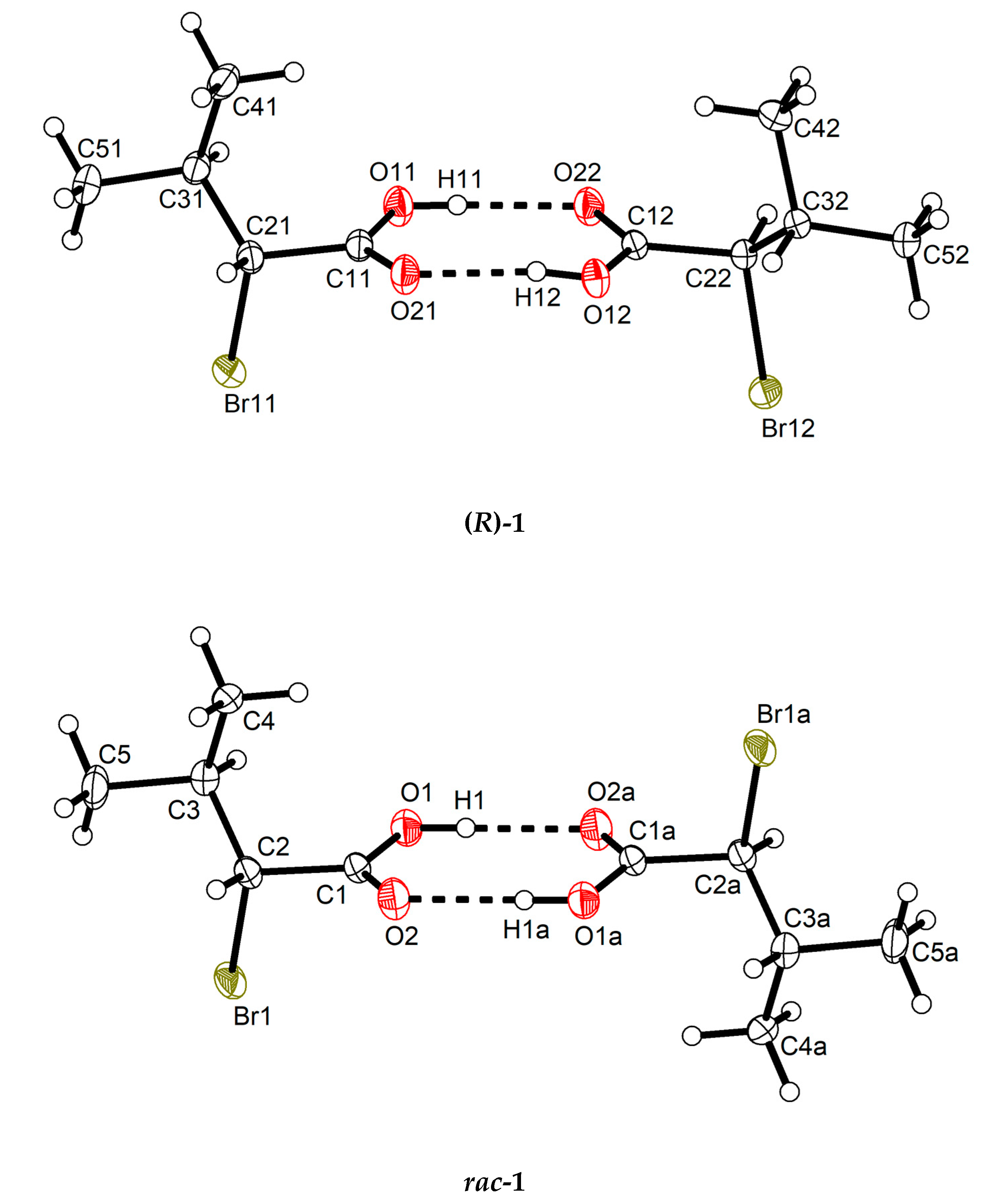 Chemistry 02 00044 g001