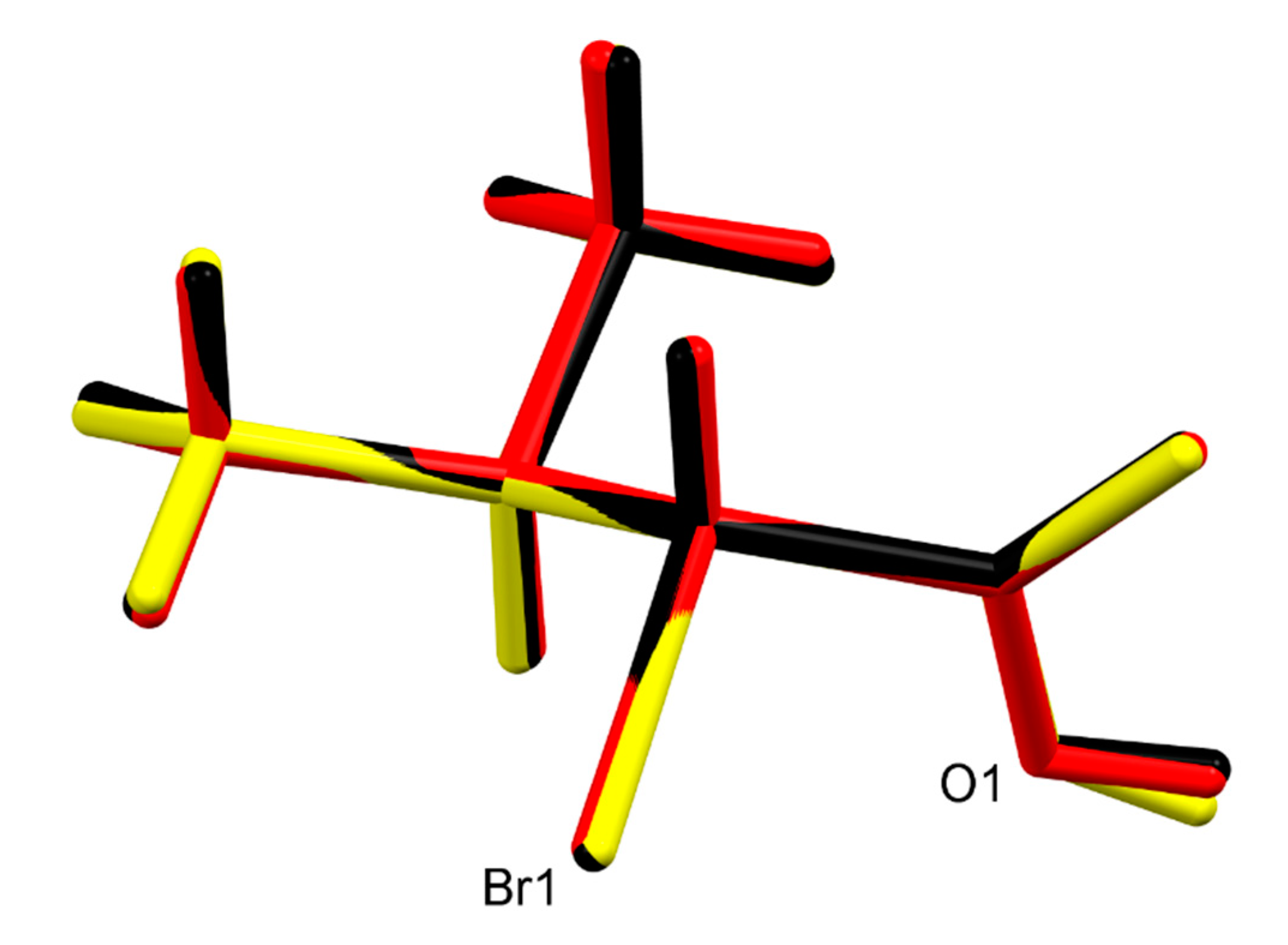 Chemistry 02 00044 g002