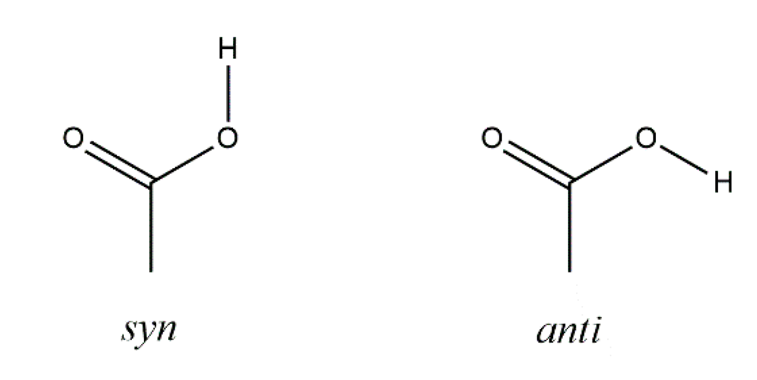 Chemistry 02 00044 sch001