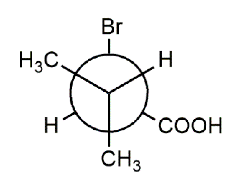 Chemistry 02 00044 sch003